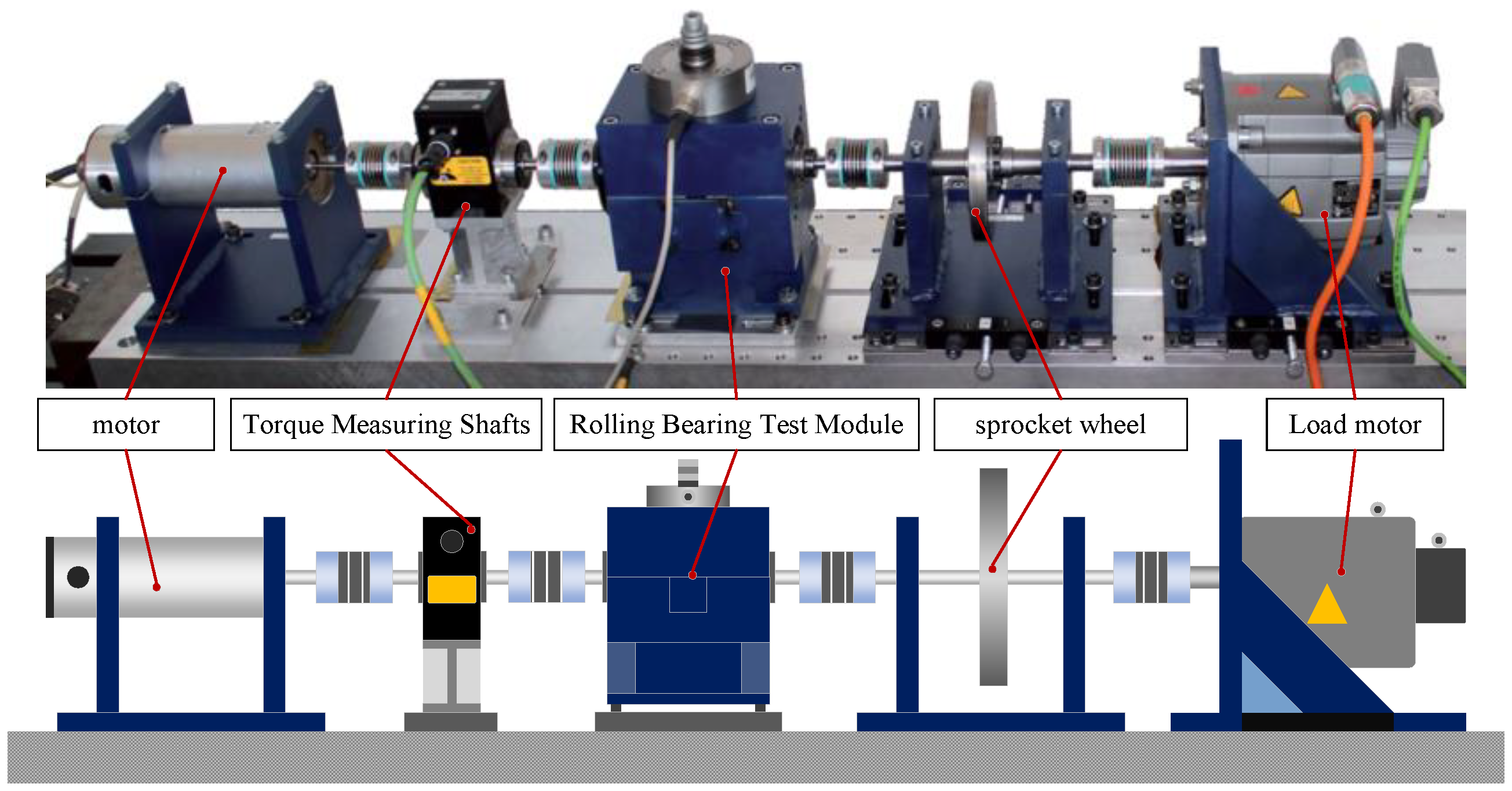 Electronics 13 02133 g007