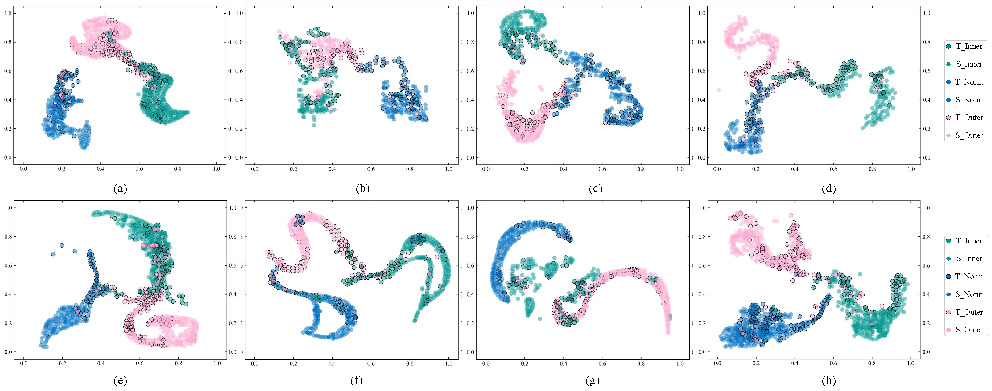 Electronics 13 02133 g016