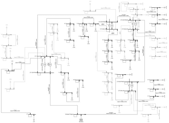 Electronics 13 02134 g0a1
