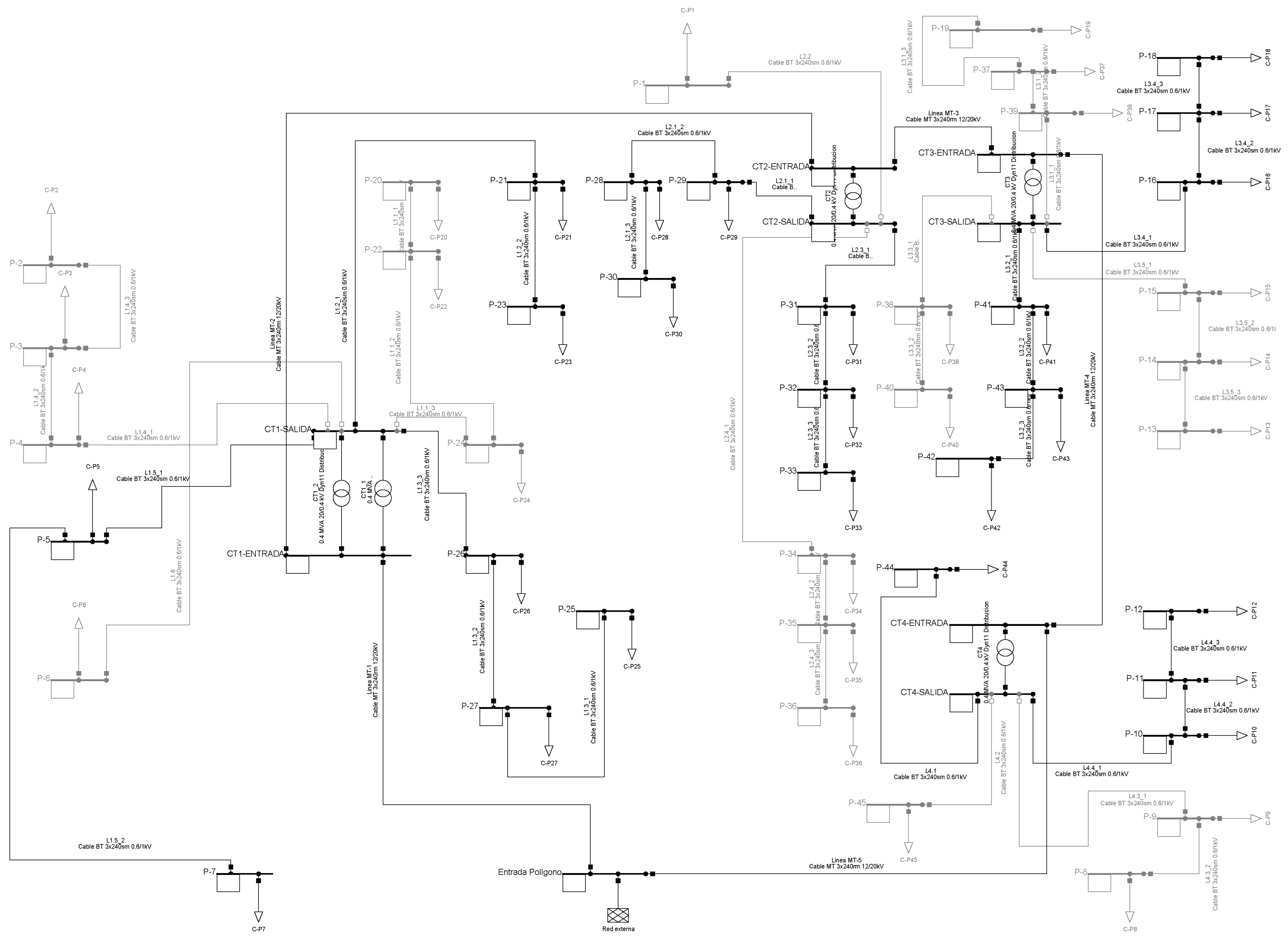 Electronics 13 02134 g0a1