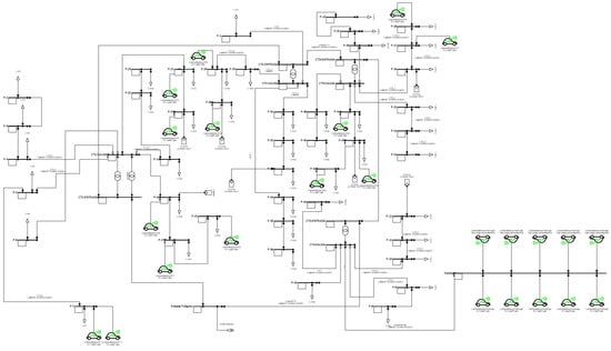 Electronics 13 02134 g0a3