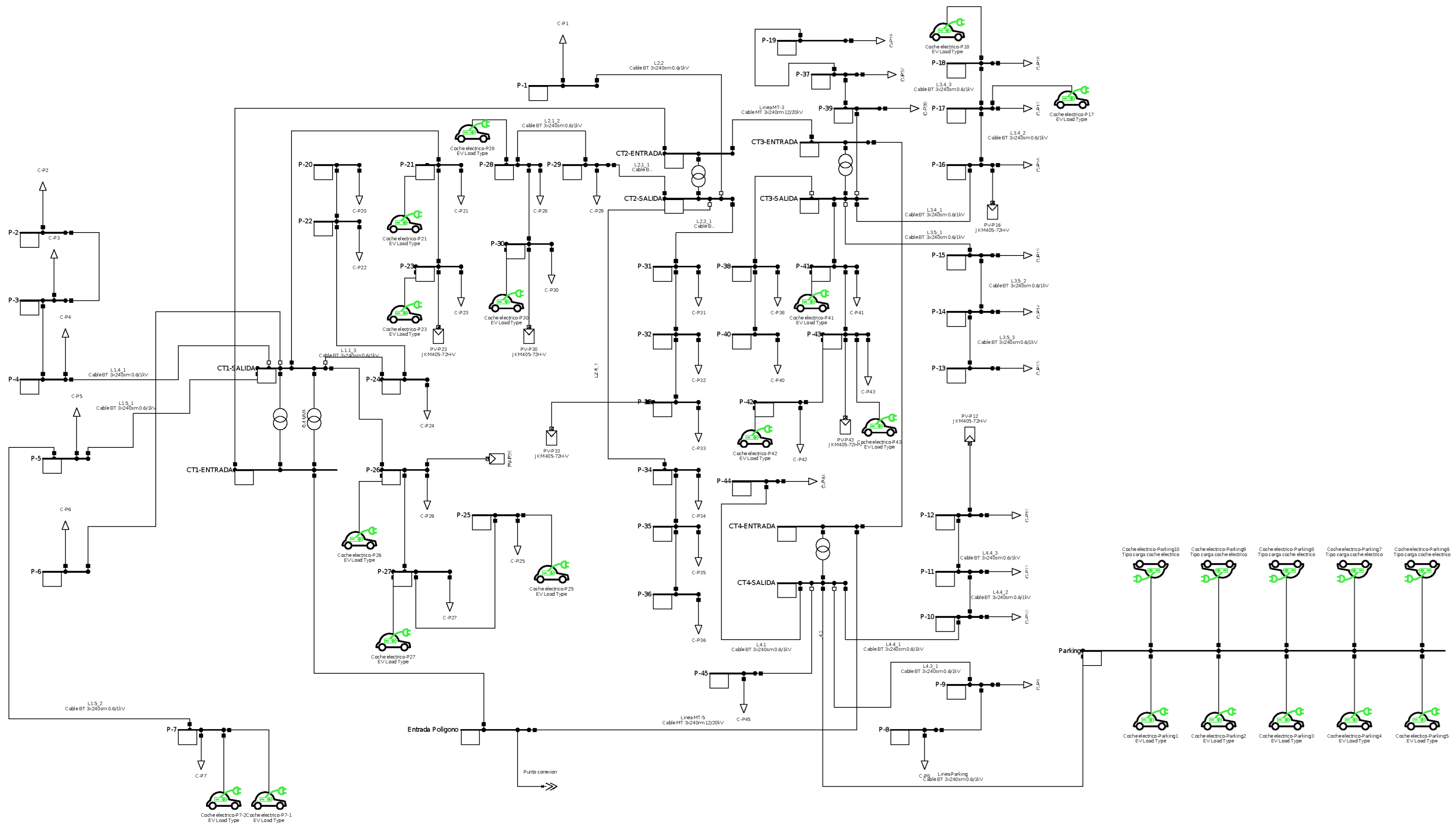 Electronics 13 02134 g0a3