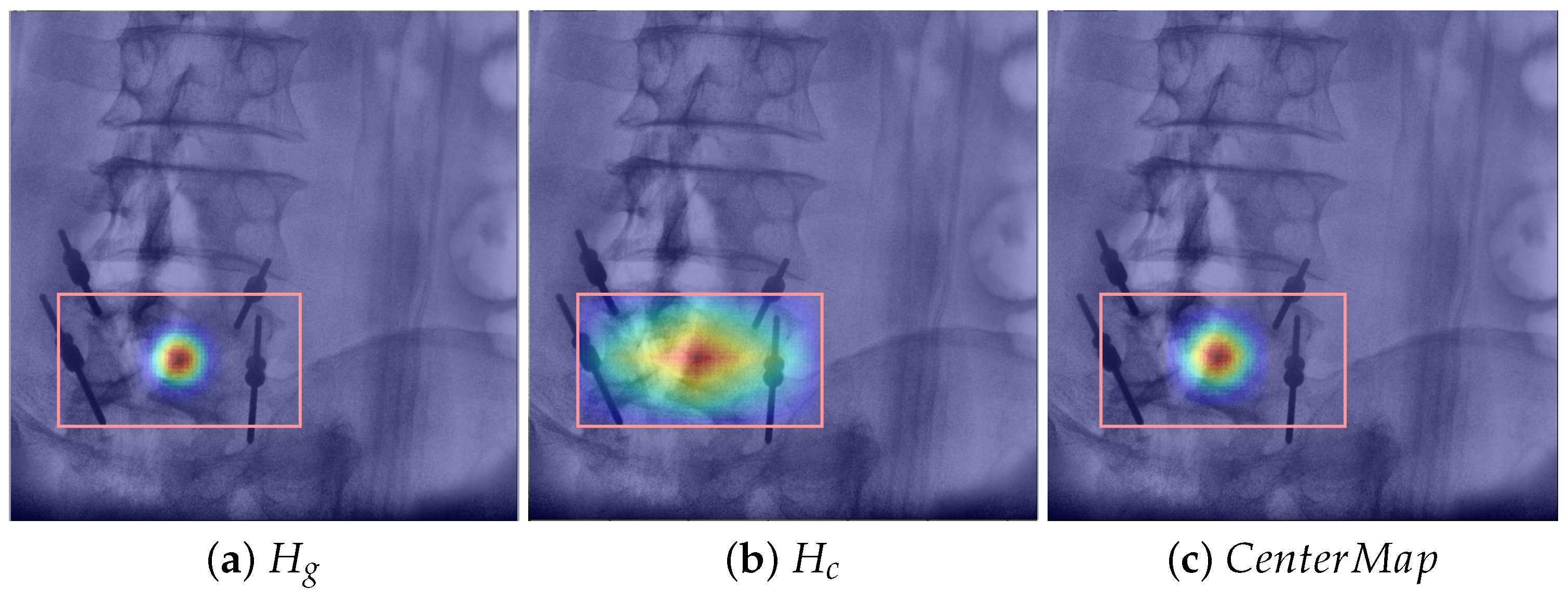 Electronics 13 02137 g004