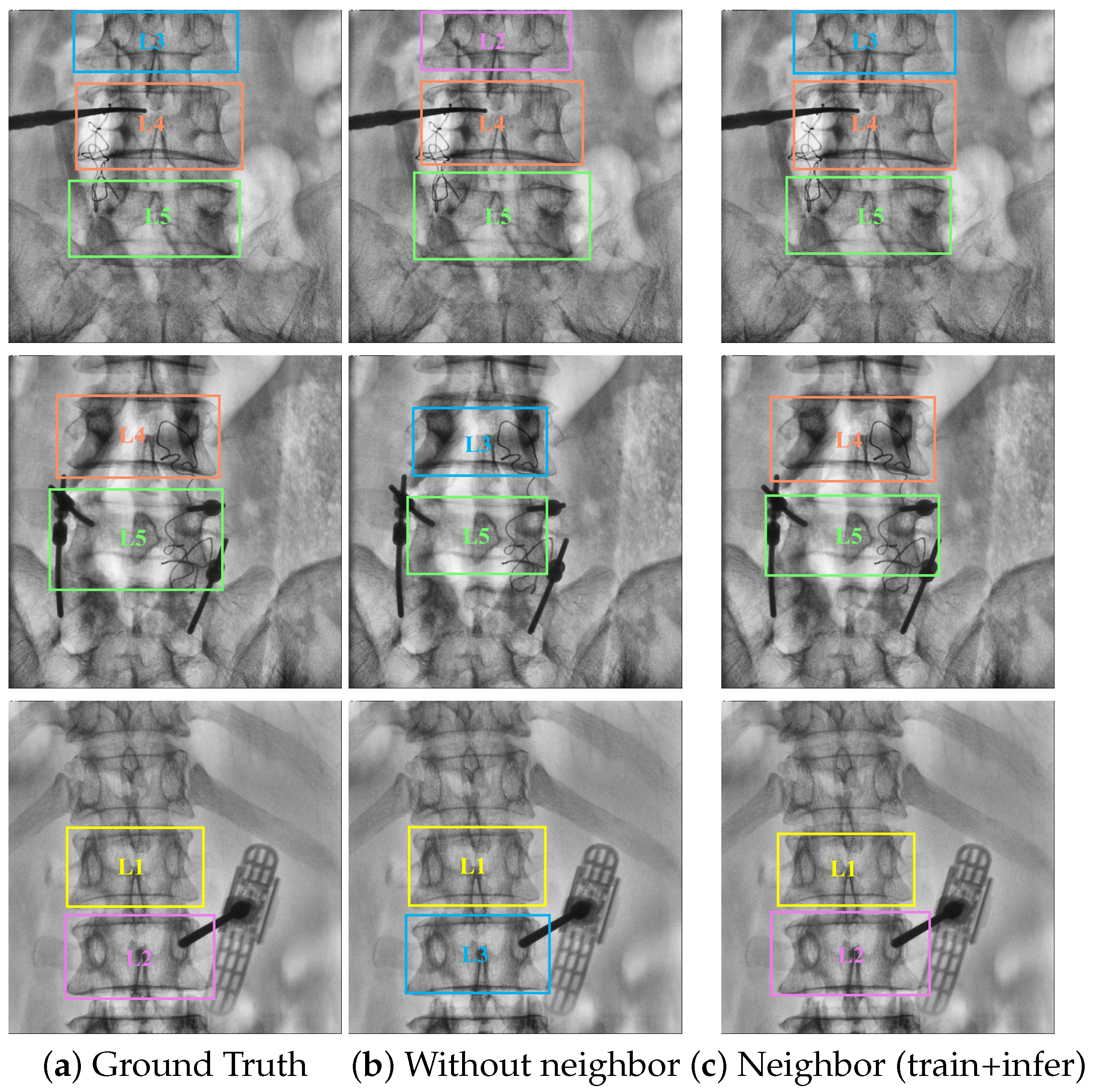 Electronics 13 02137 g007