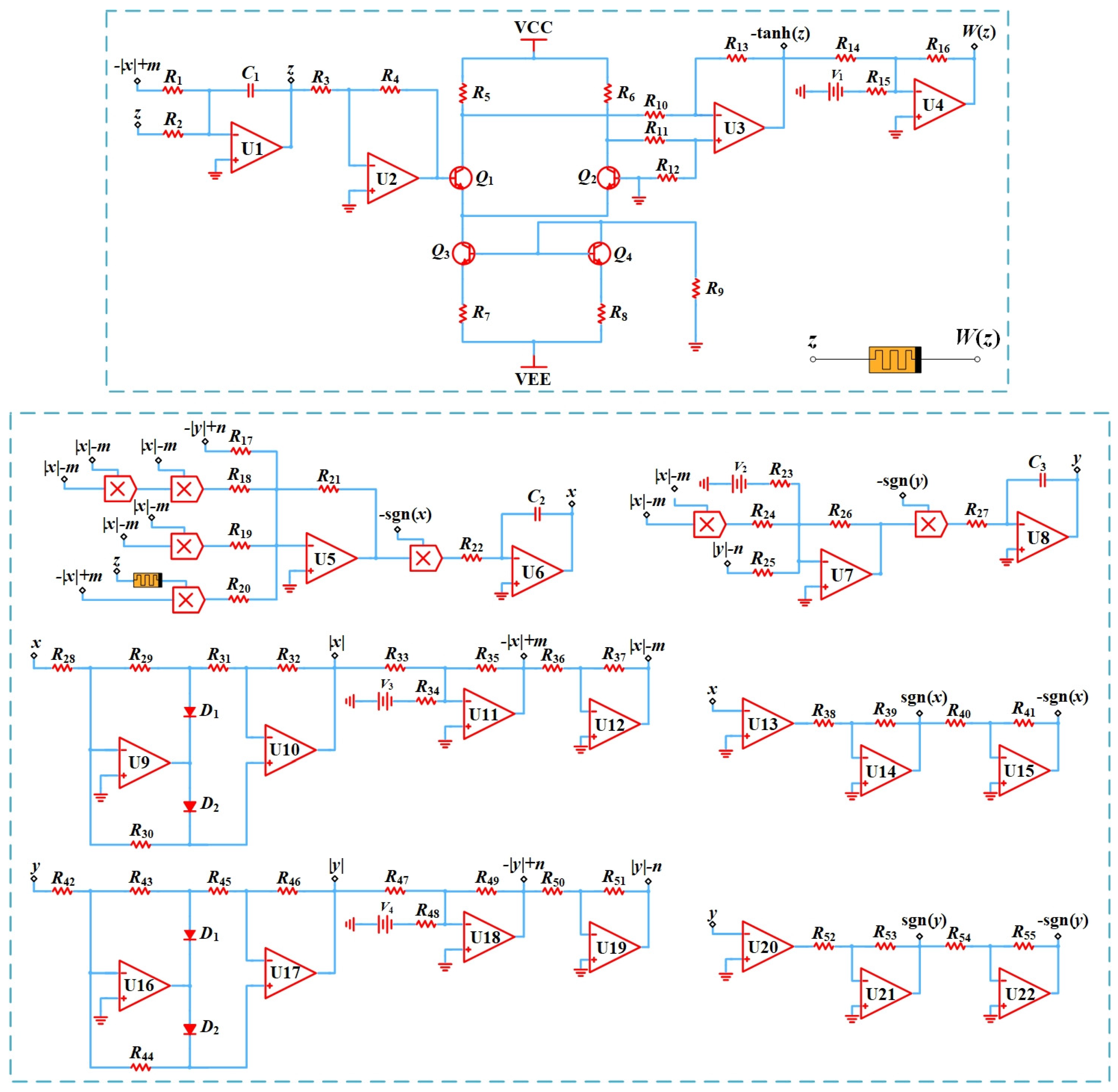Electronics 13 02138 g012