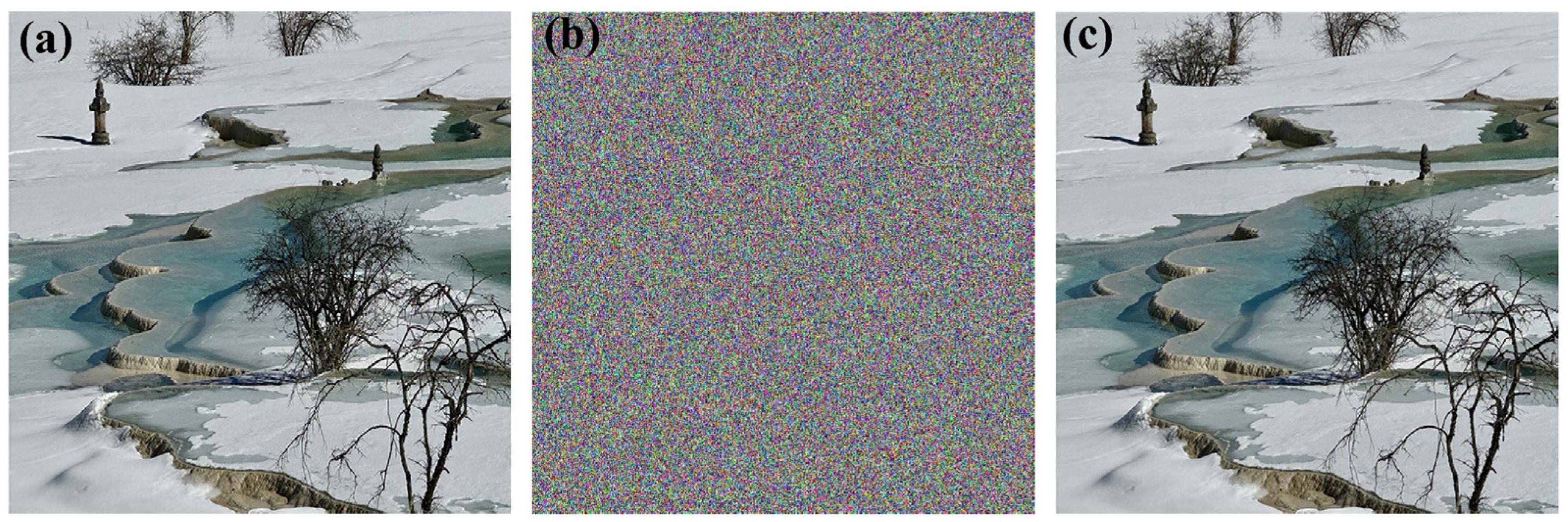 Electronics 13 02138 g014