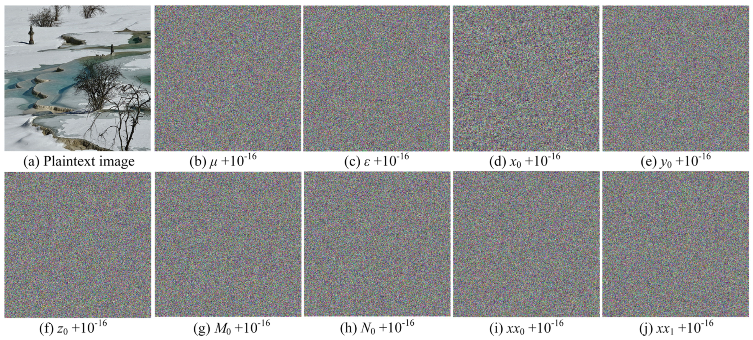 Electronics 13 02138 g015