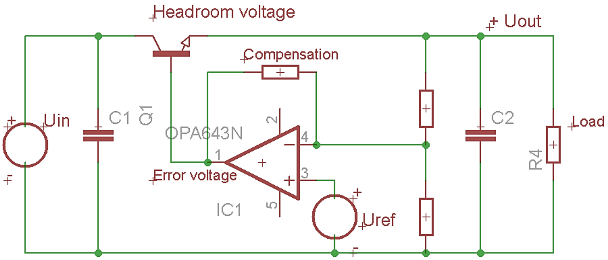 Electronics 13 02144 g002