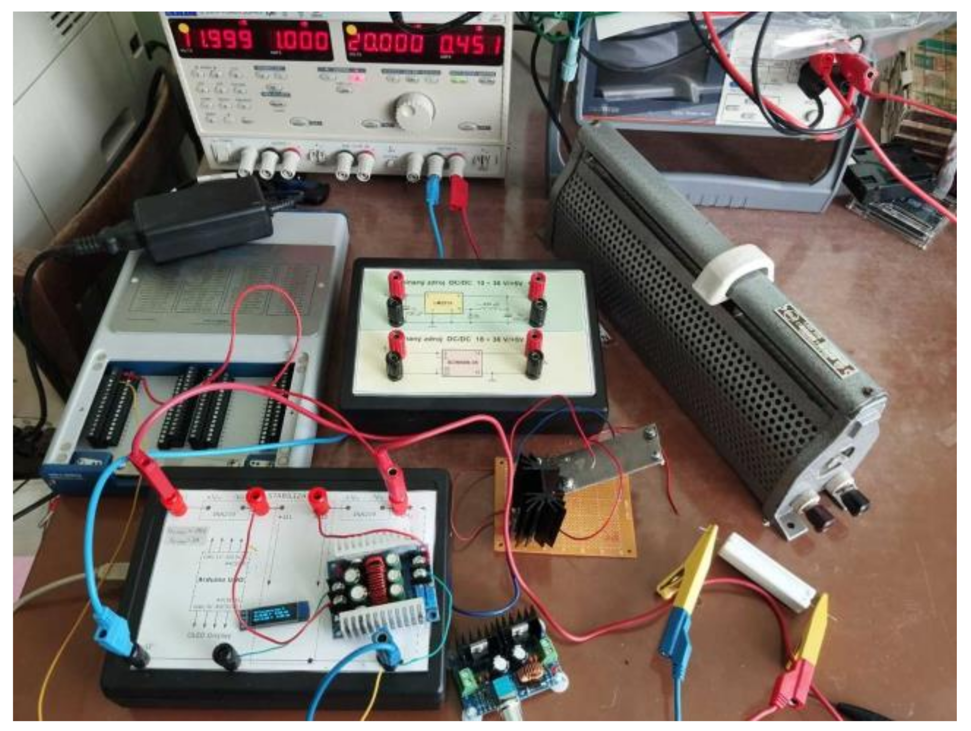 Electronics 13 02144 g005