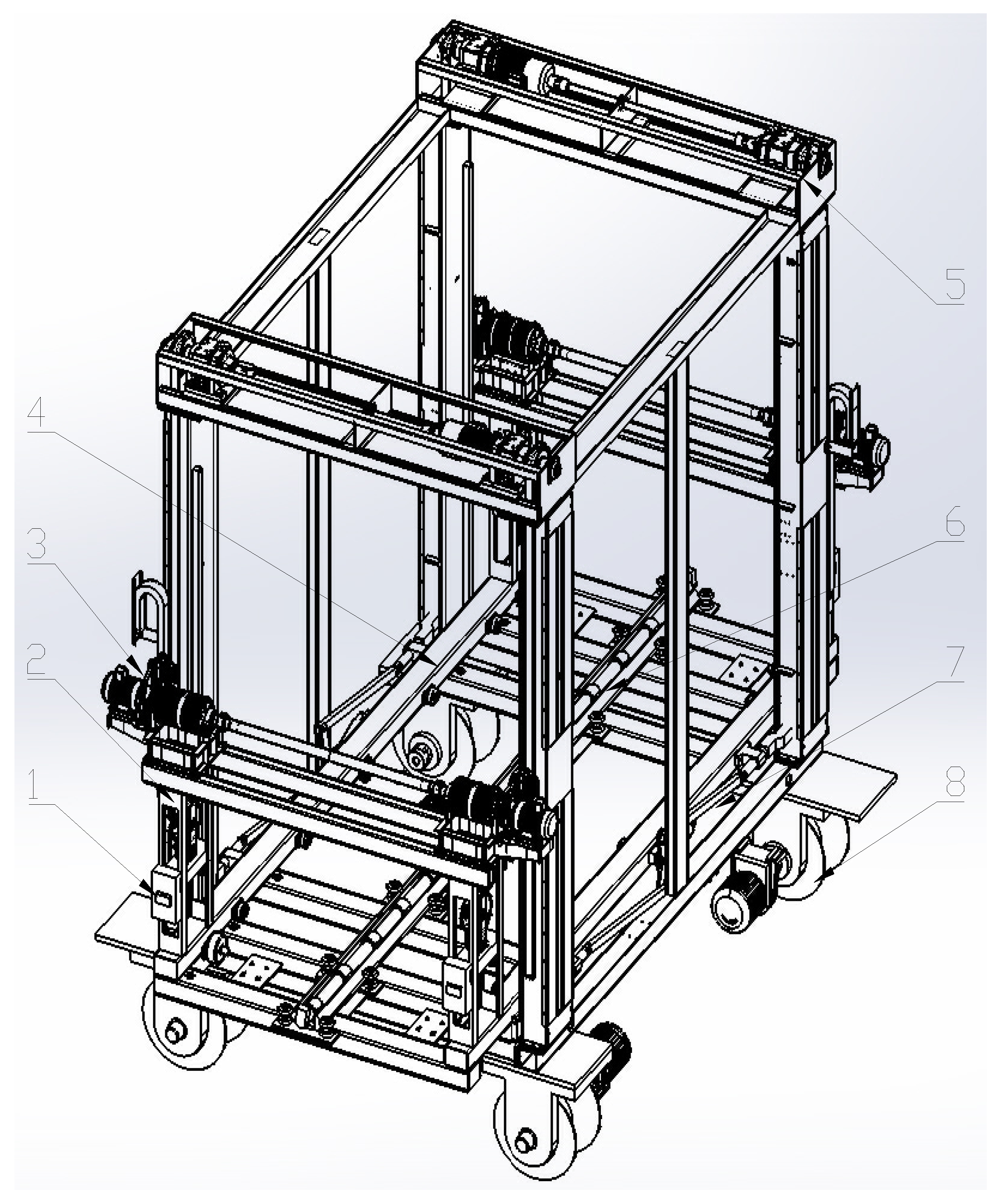 Electronics 13 02147 g001