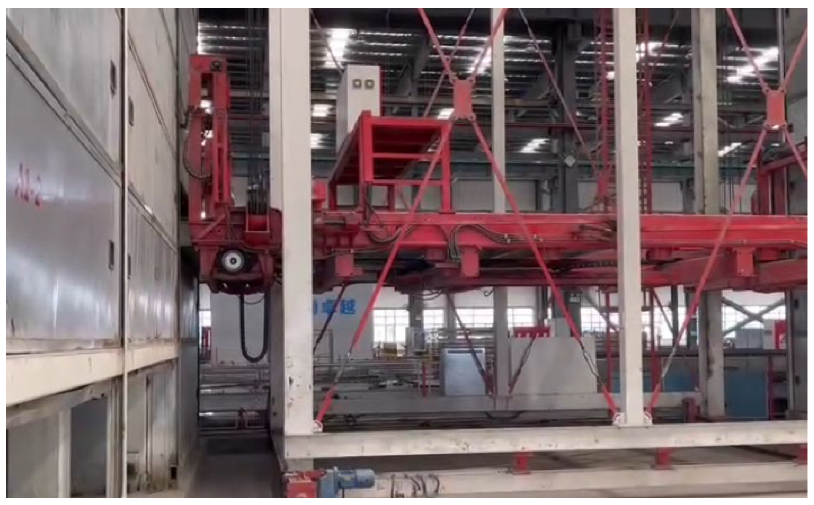 Electronics 13 02147 g009