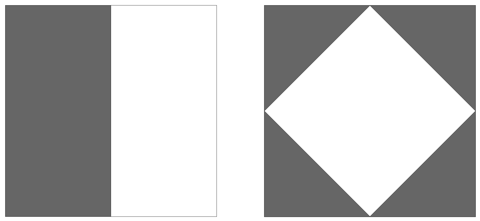 Electronics 13 02150 g007