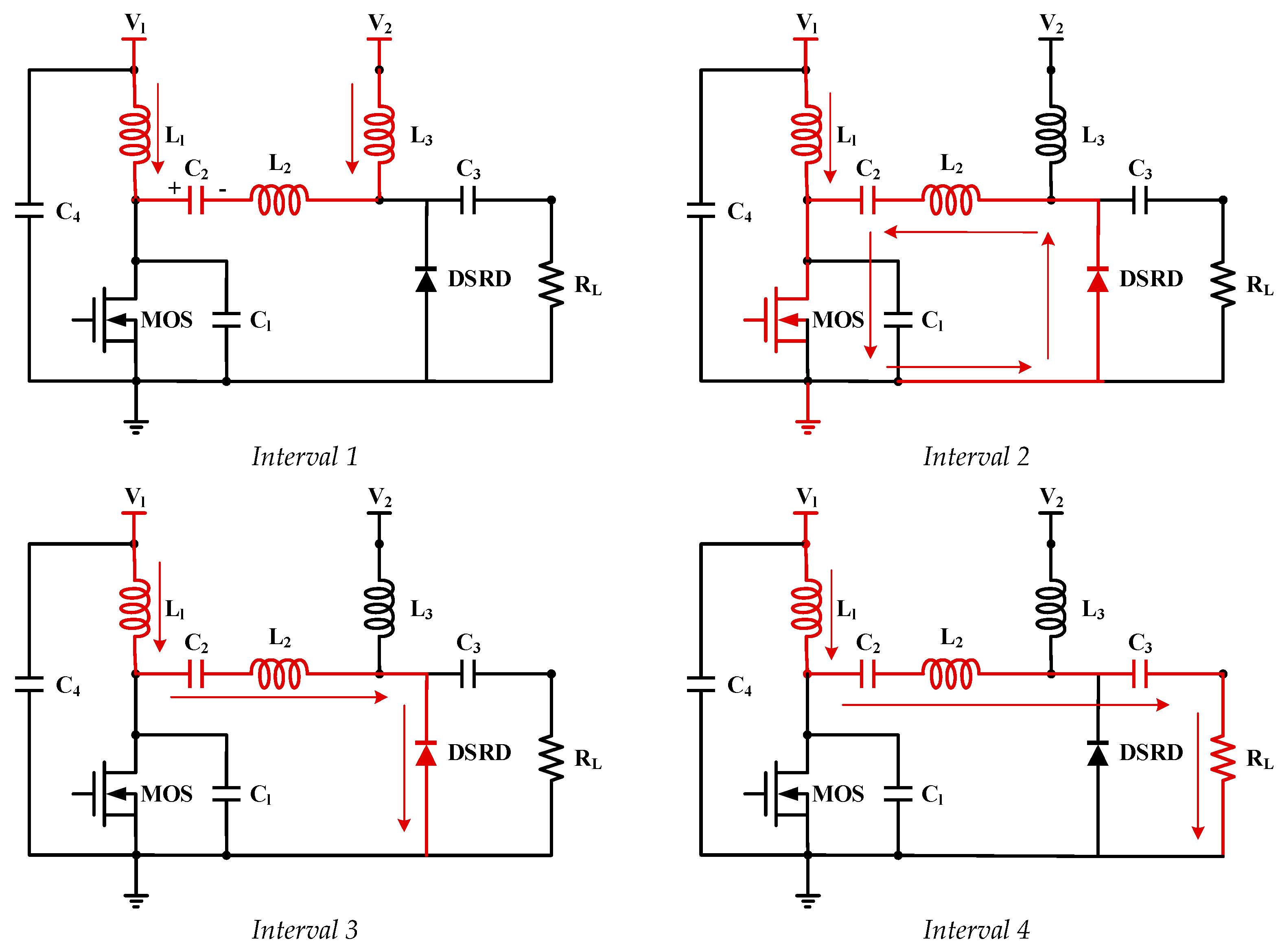 Electronics 13 02152 g003