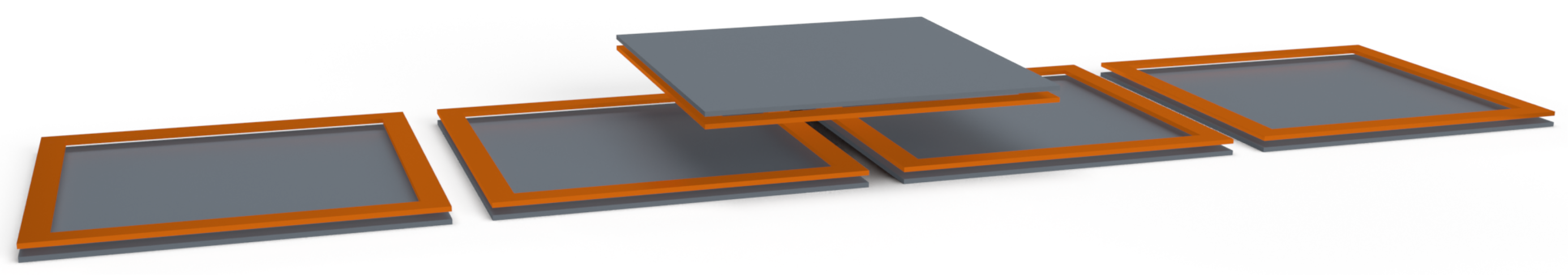 Electronics 13 02154 g002