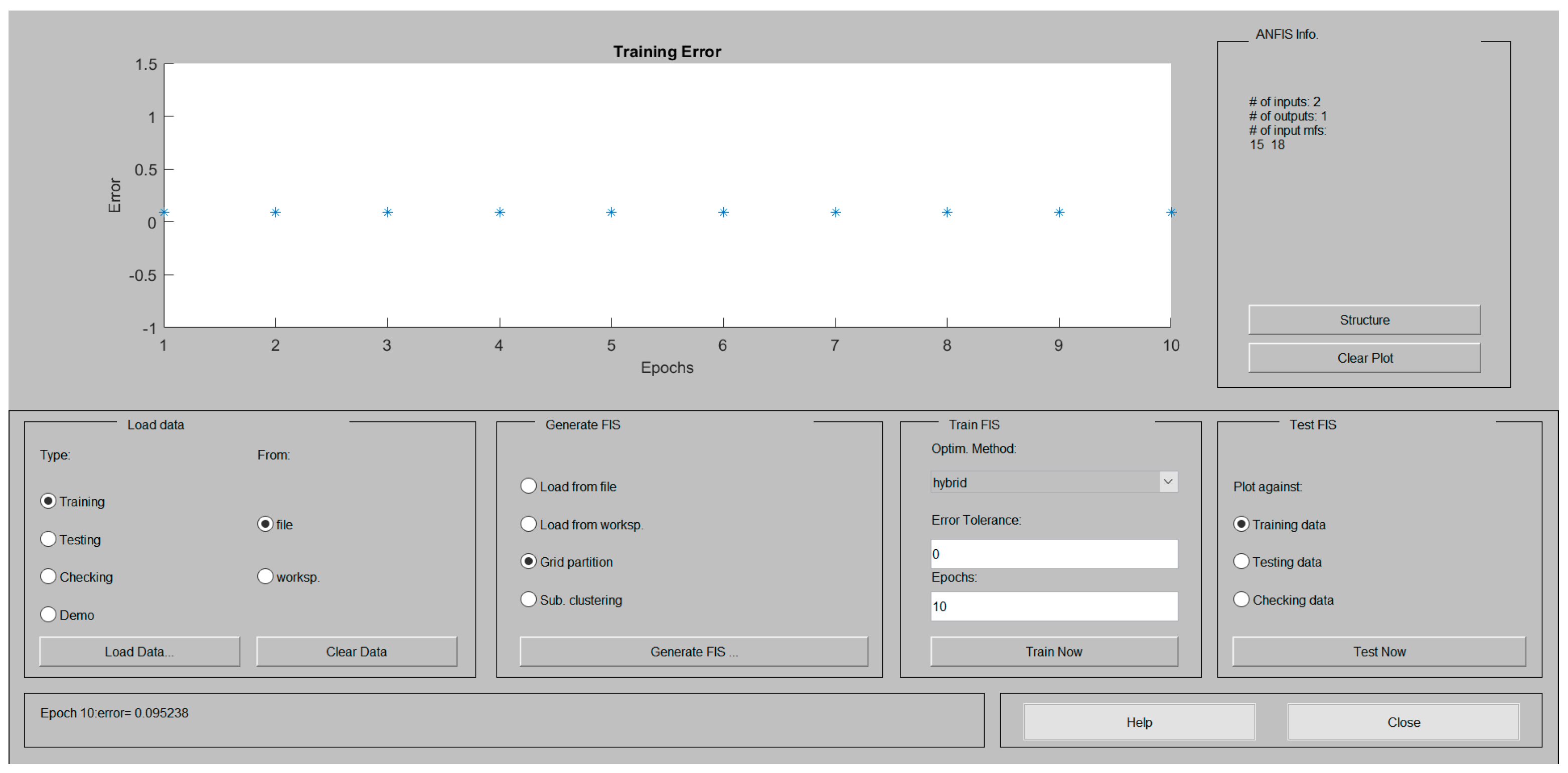 Electronics 13 02155 g008