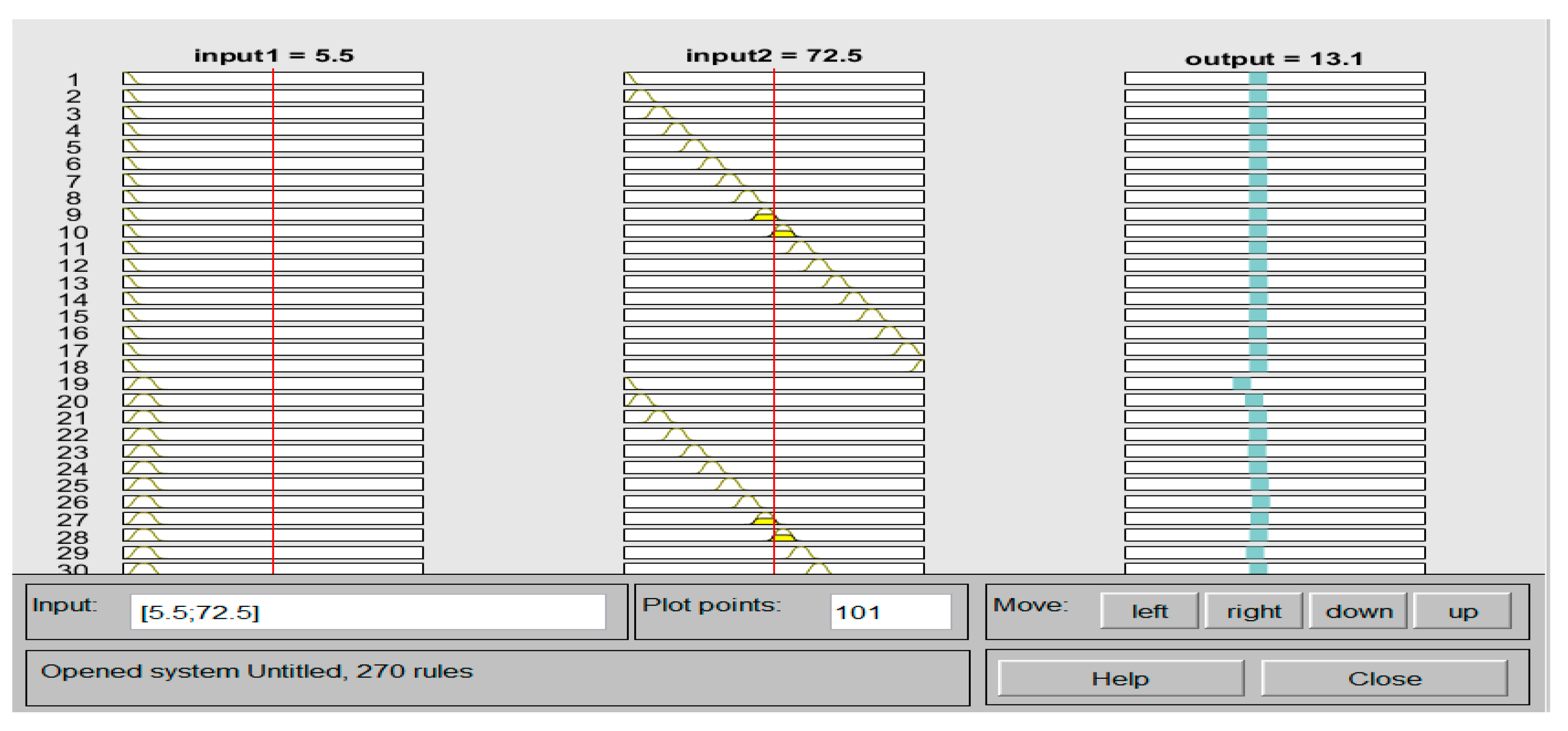Electronics 13 02155 g009