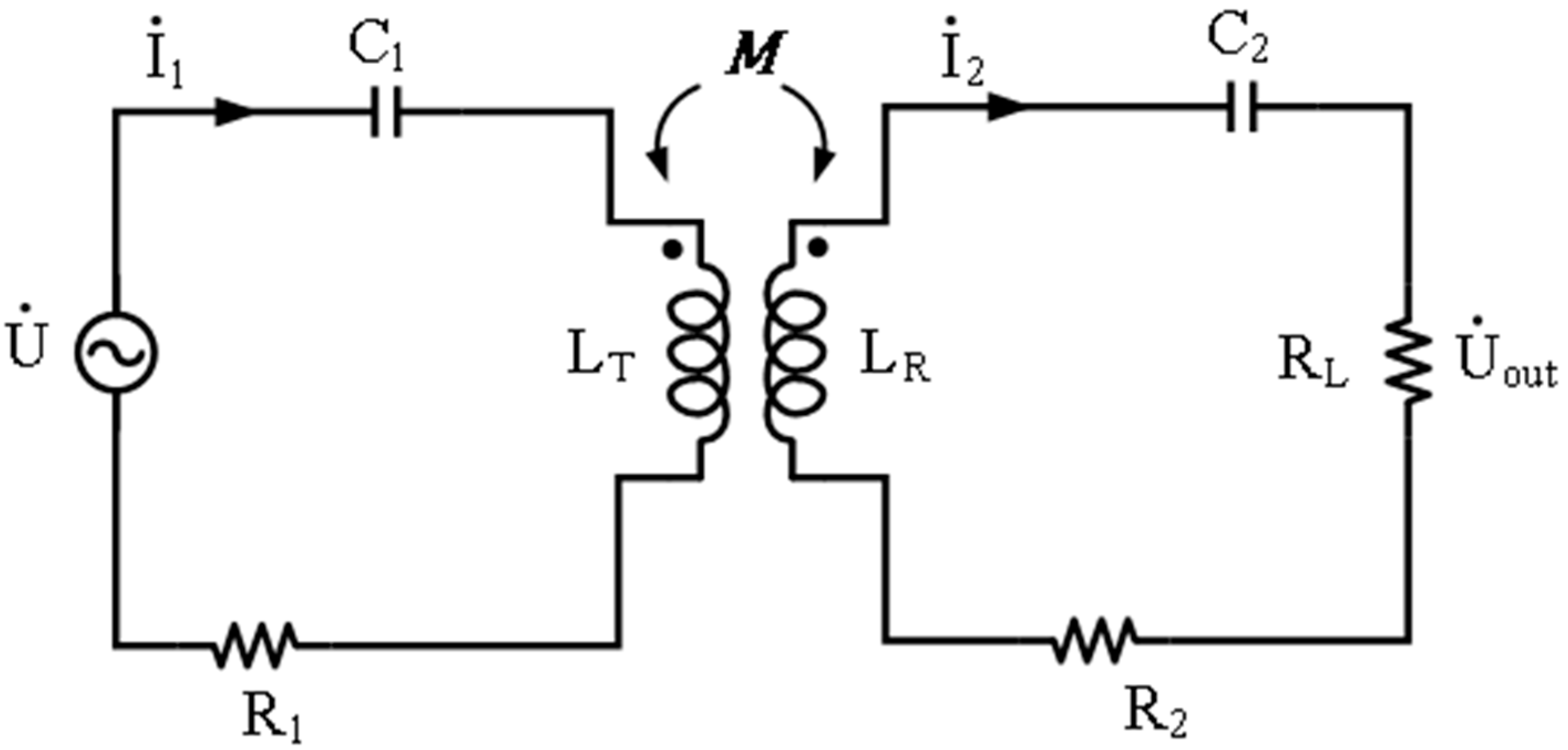Electronics 13 02157 g002