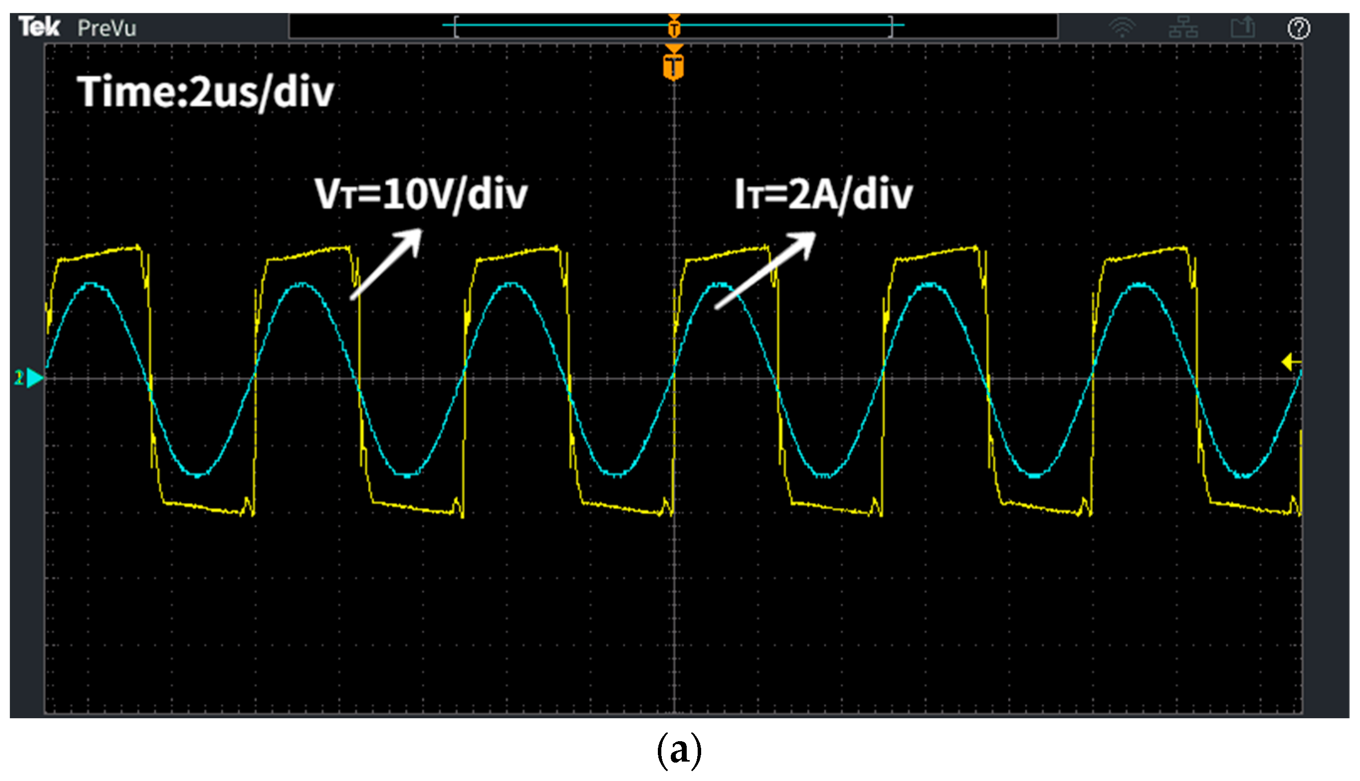 Electronics 13 02157 g016a