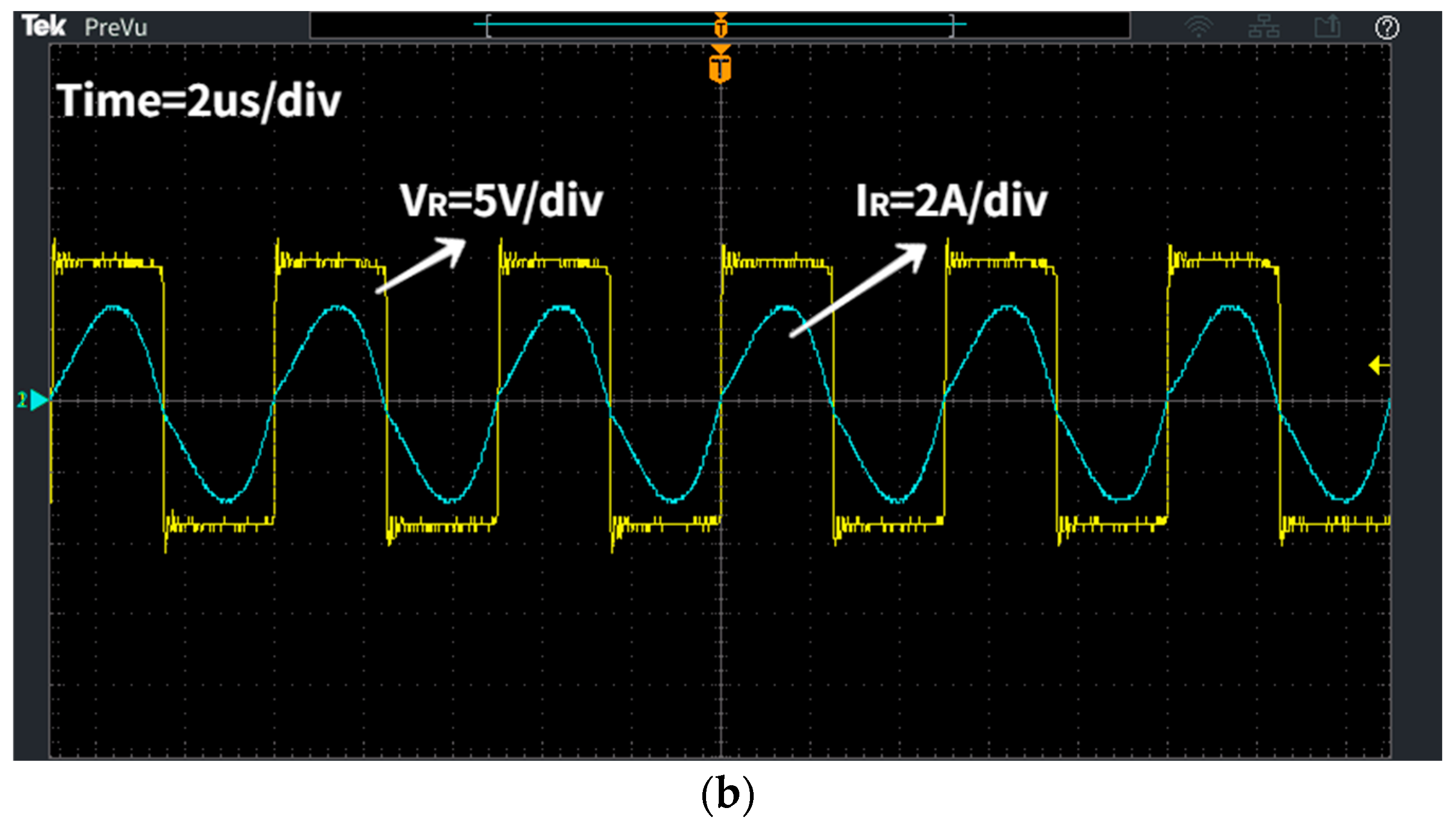 Electronics 13 02157 g016b