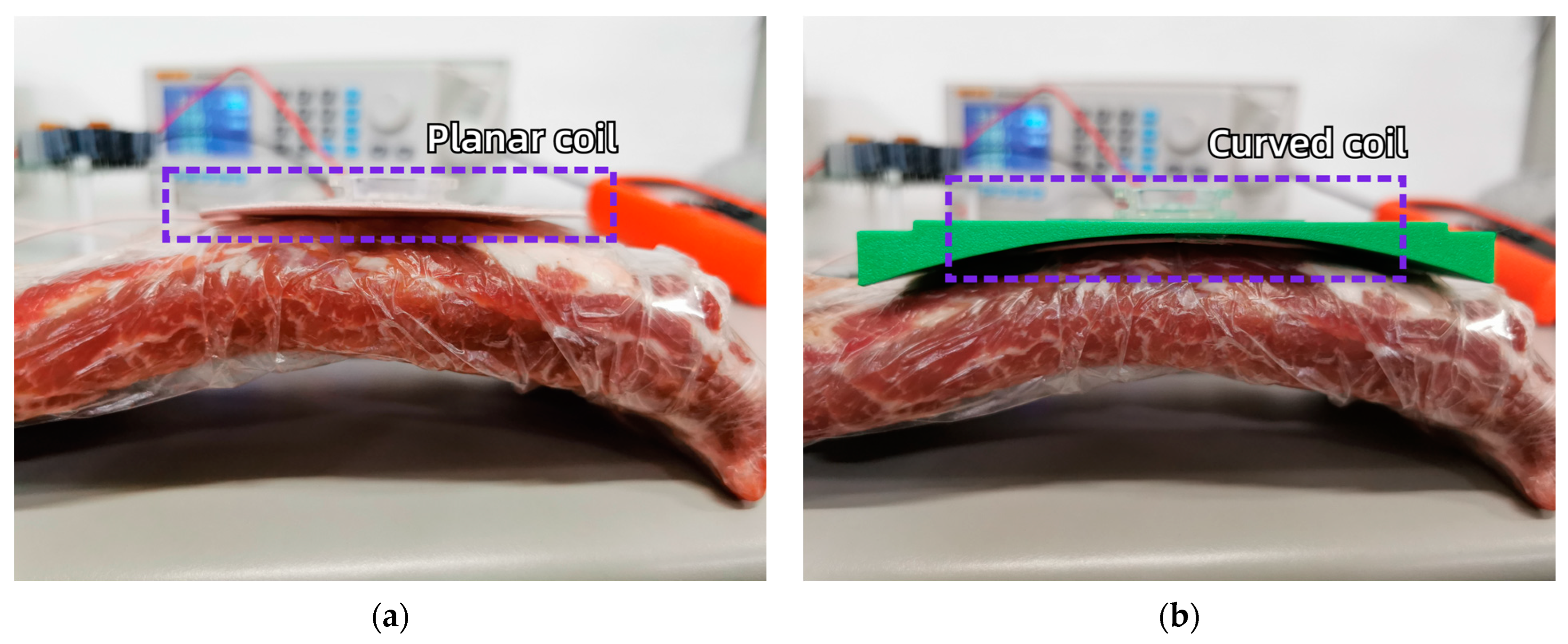 Electronics 13 02157 g017