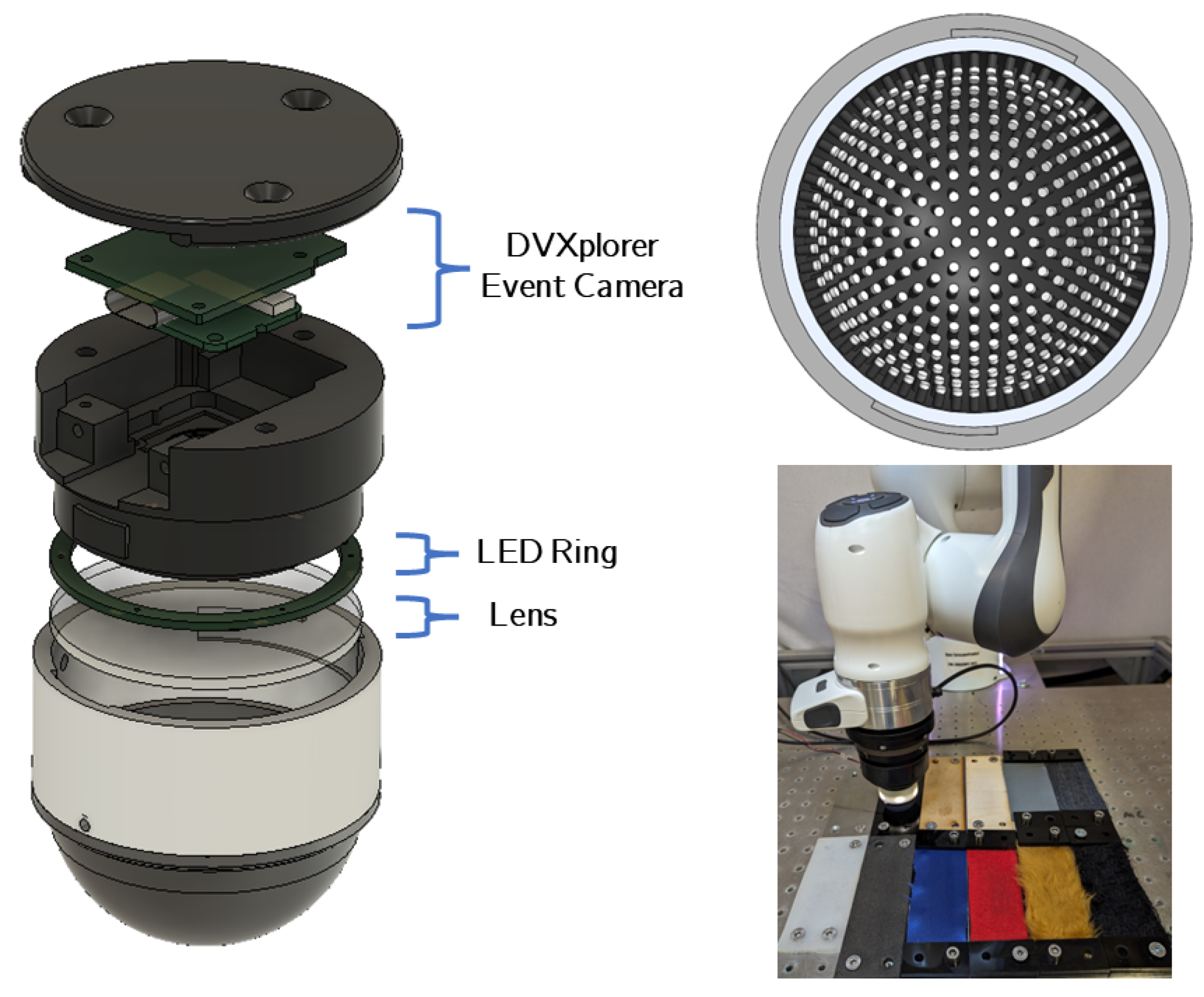 Electronics 13 02159 g001