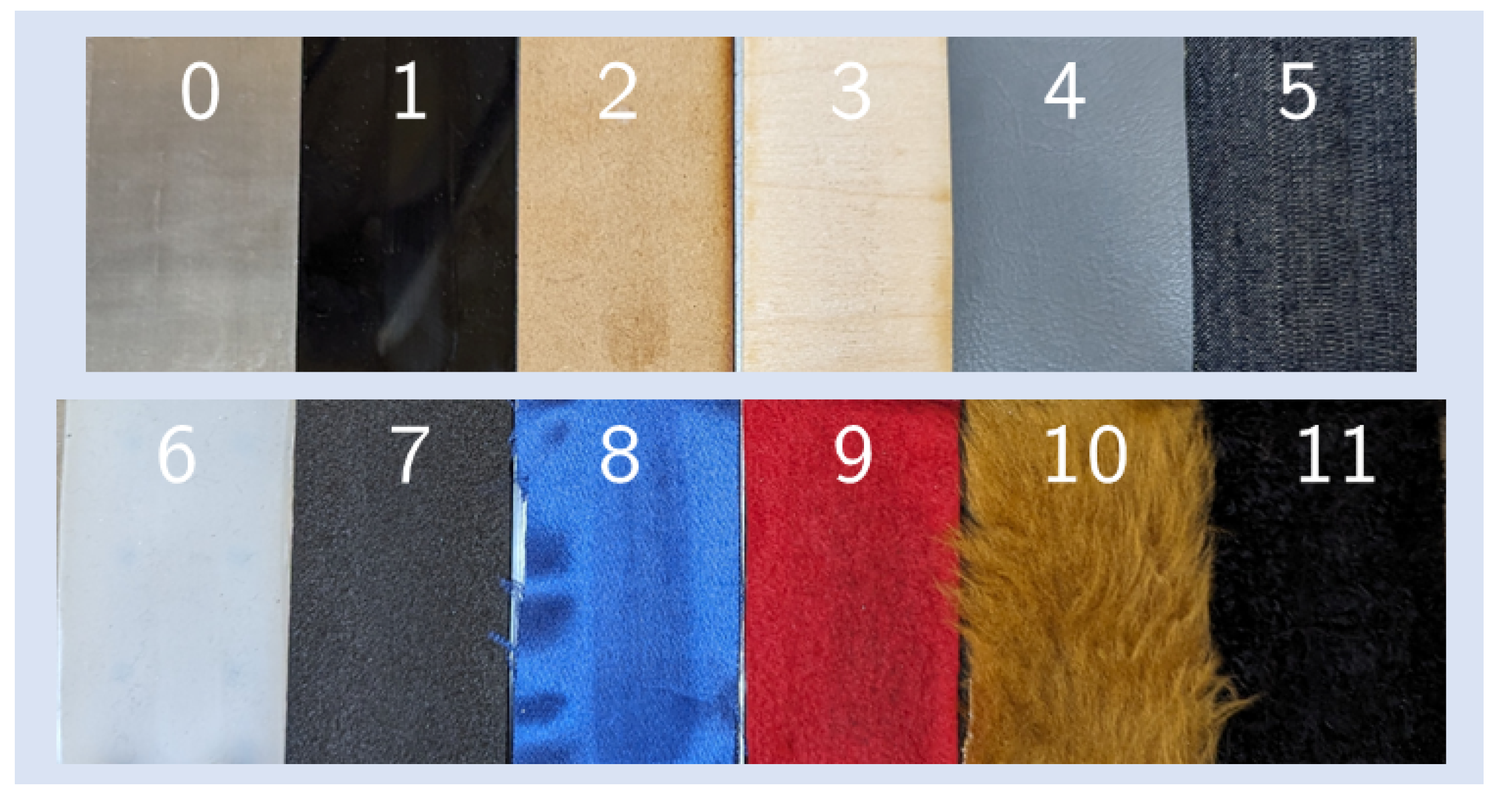 Electronics 13 02159 g002