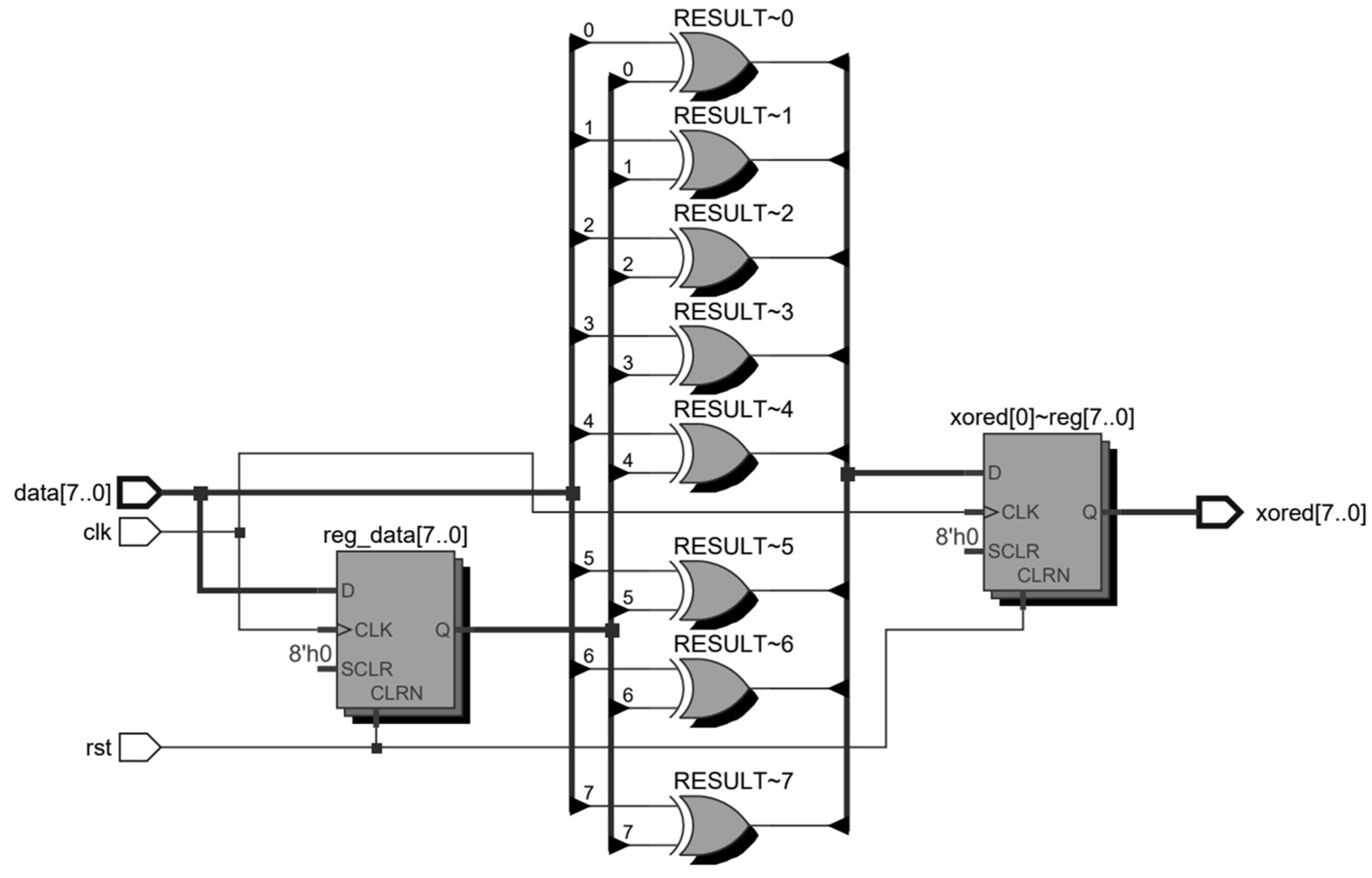 Electronics 13 02164 g002