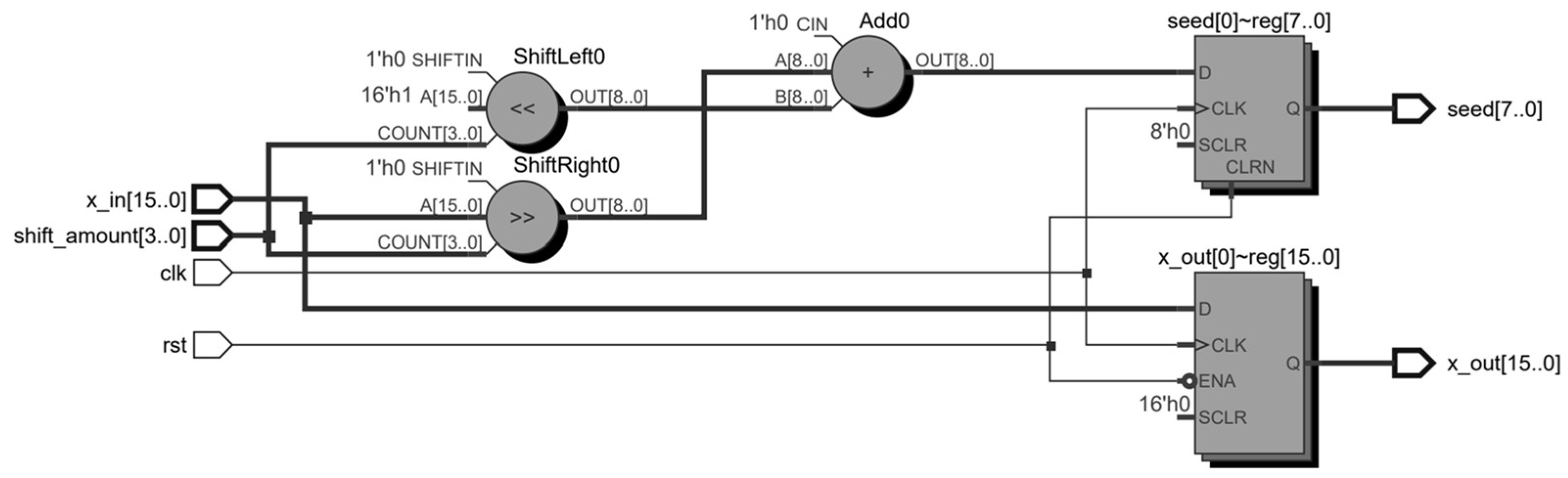 Electronics 13 02164 g004