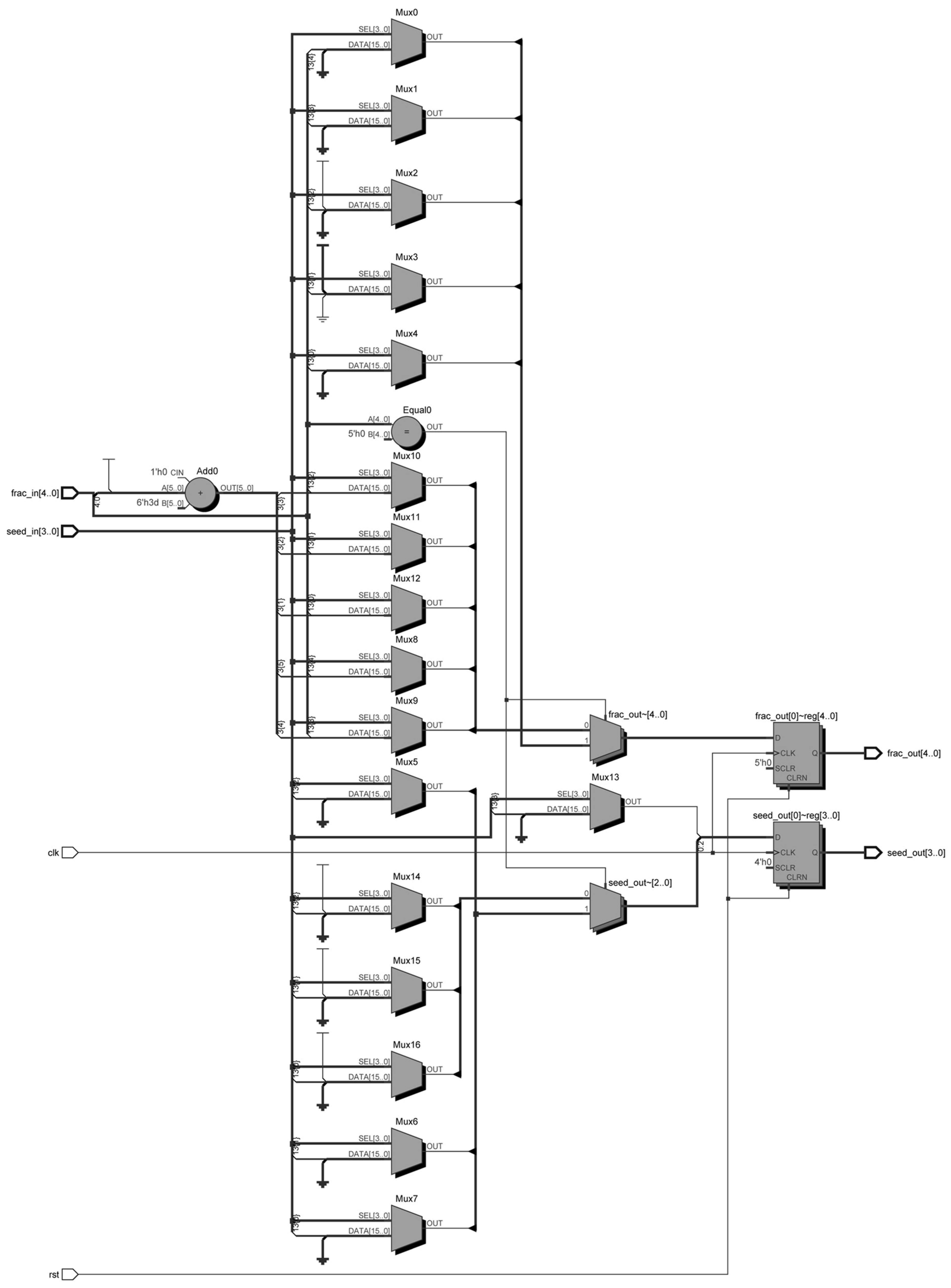 Electronics 13 02164 g006