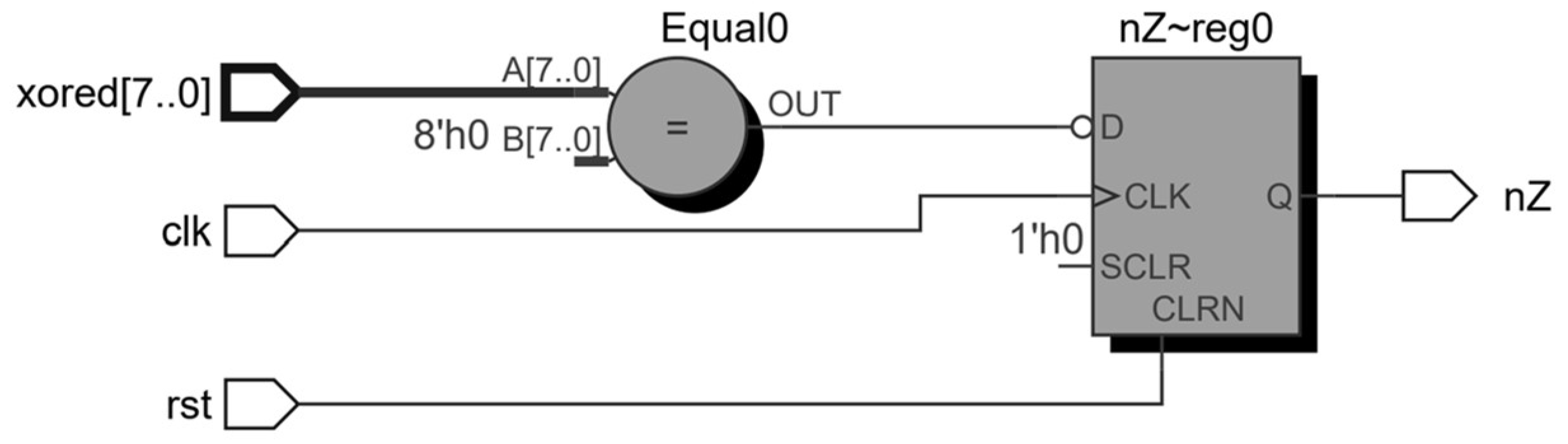 Electronics 13 02164 g008