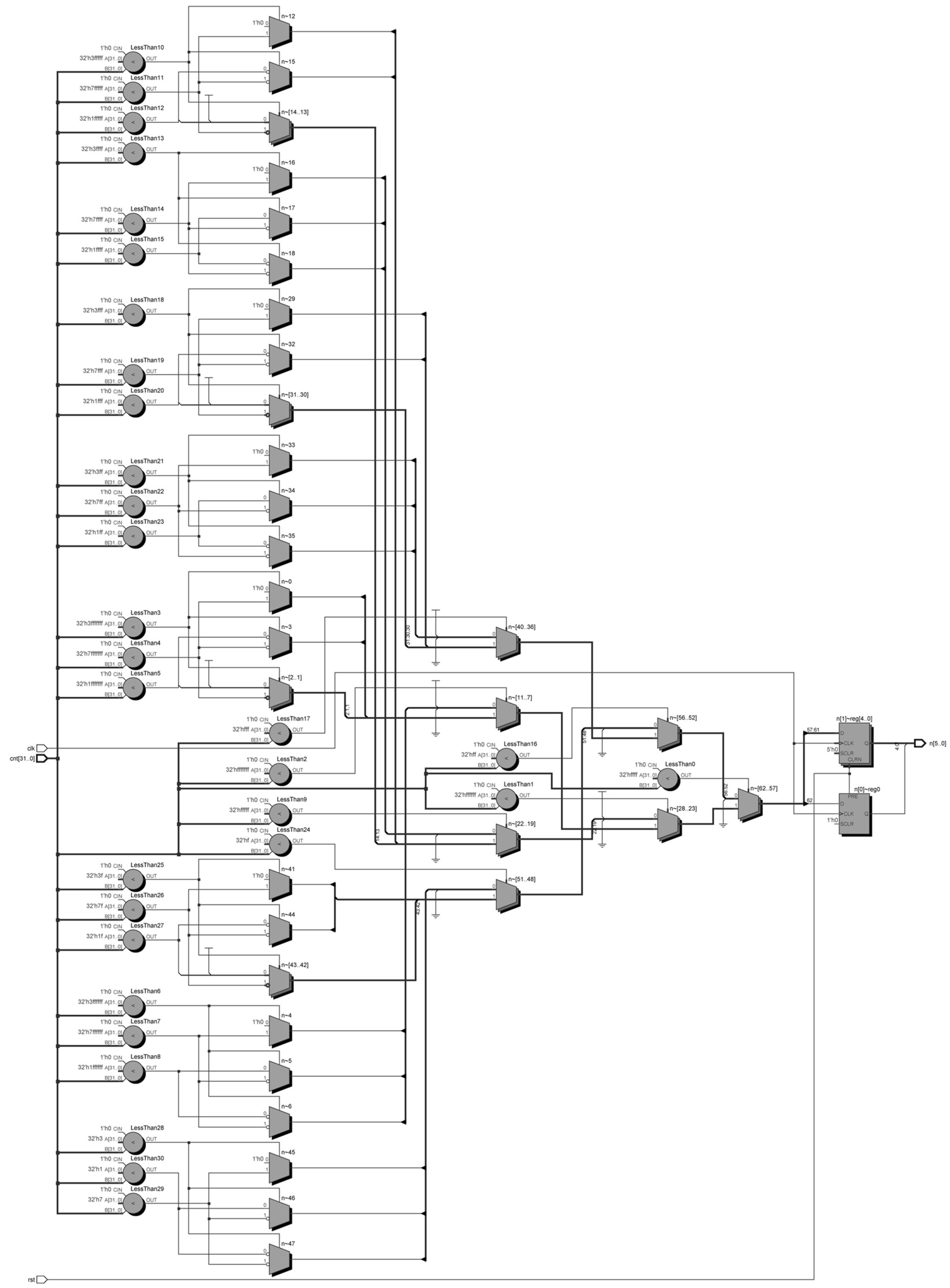 Electronics 13 02164 g010