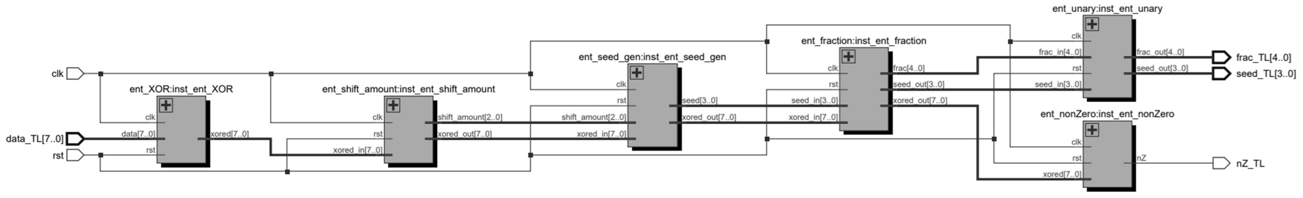 Electronics 13 02164 g011