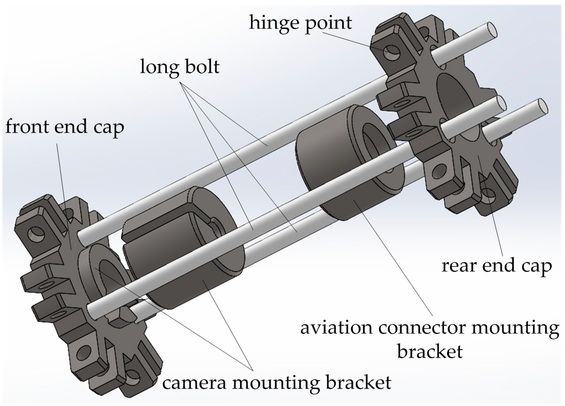 Electronics 13 02170 g002