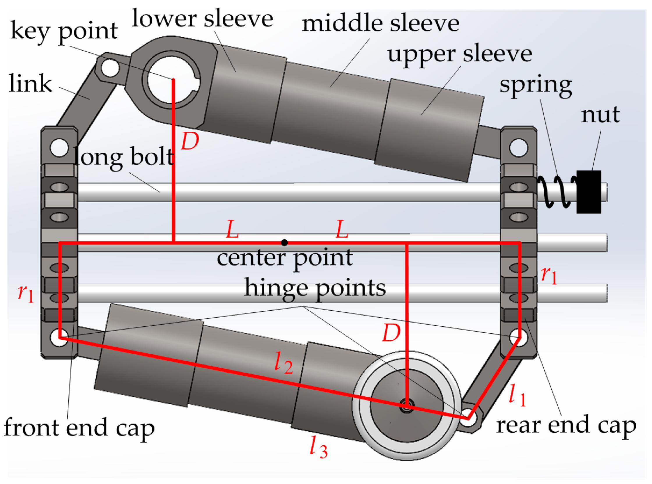Electronics 13 02170 g005