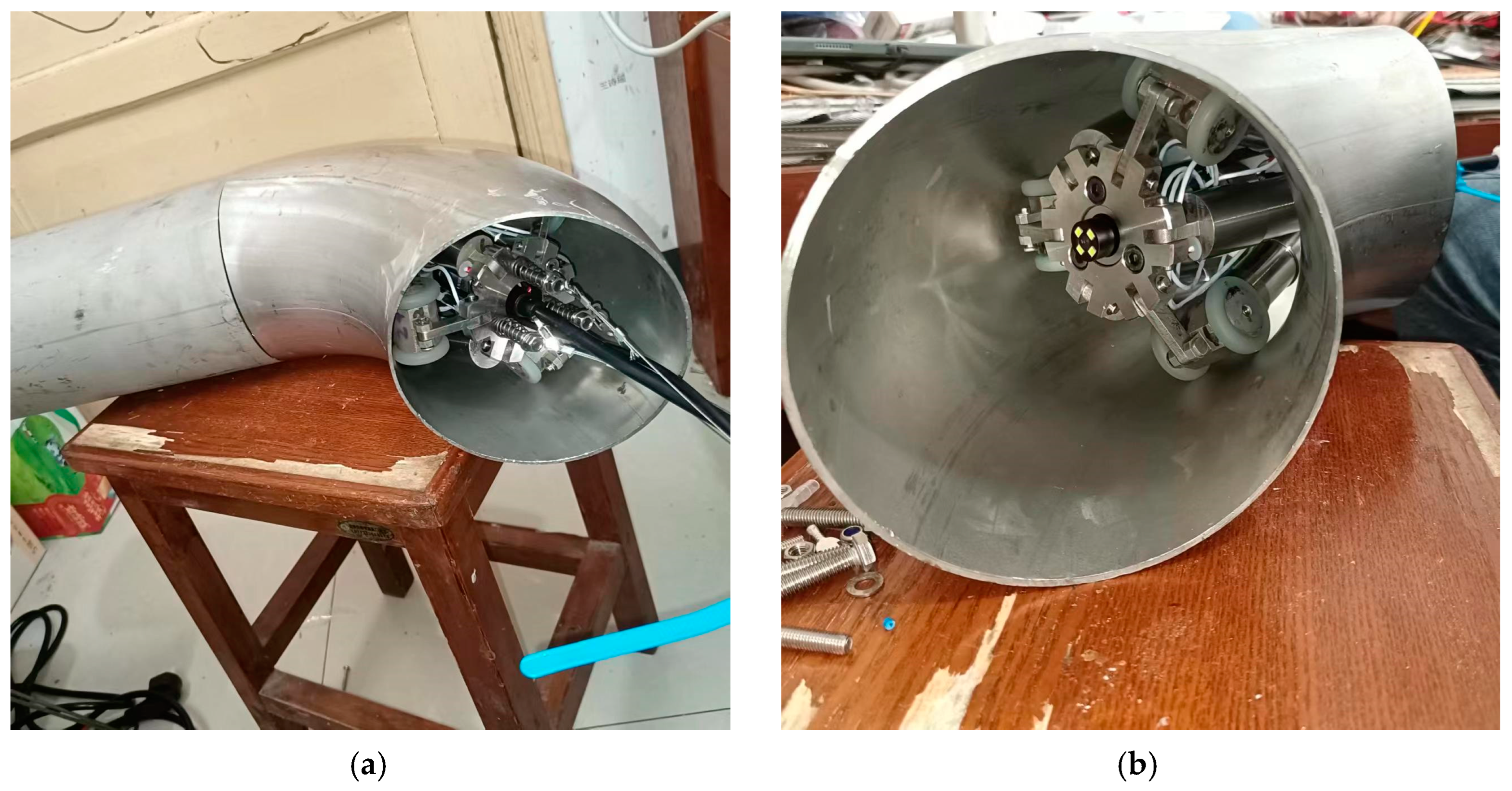 Electronics 13 02170 g014