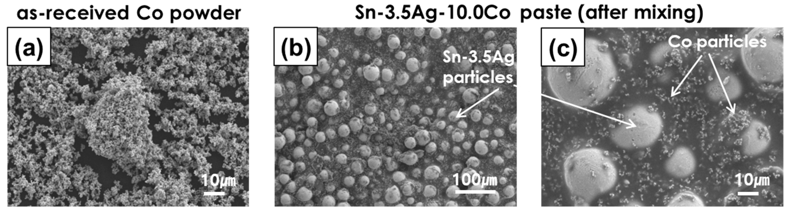 Electronics 13 02173 g001 Electronics 13 02173 g001