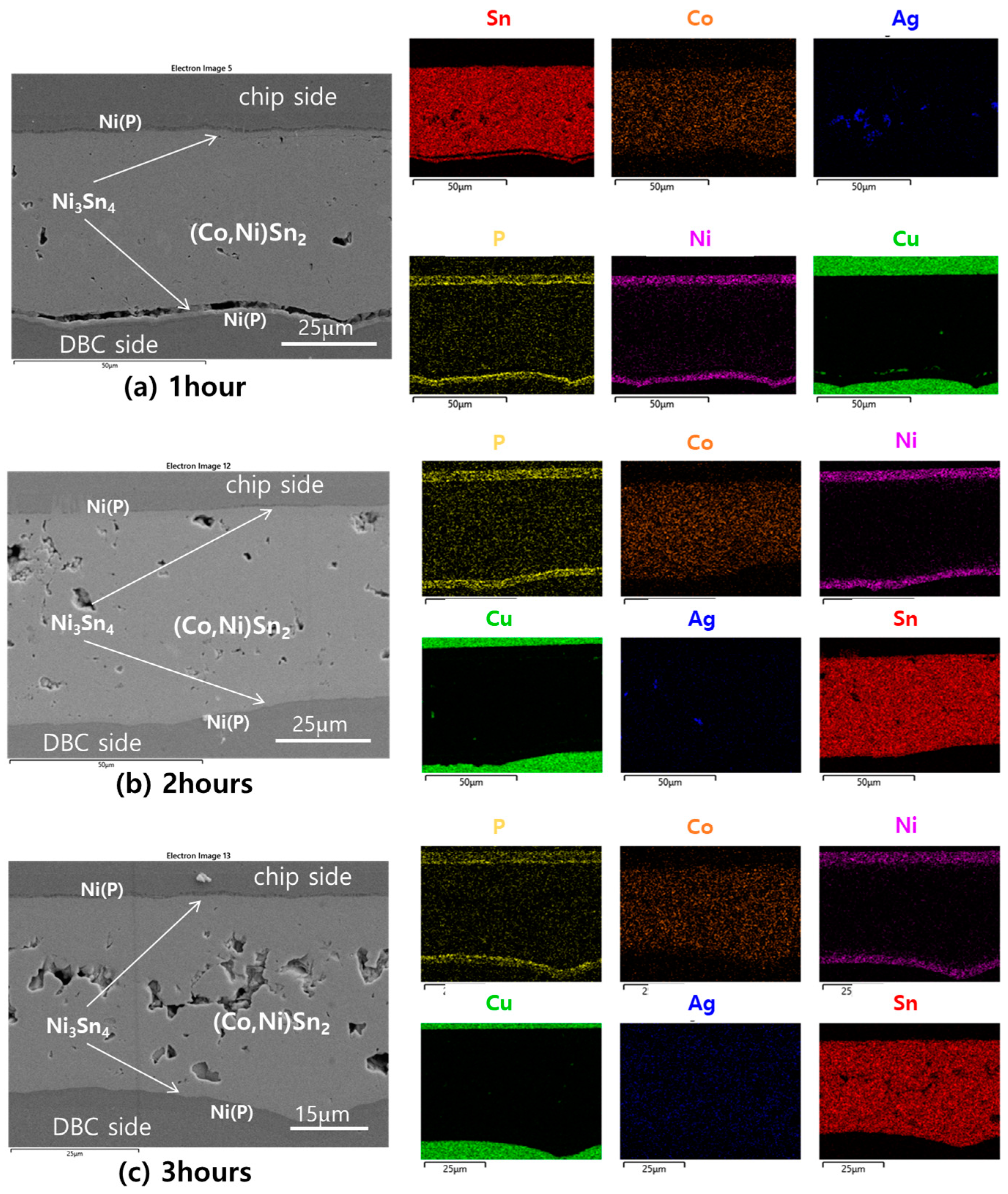 Electronics 13 02173 g005 Electronics 13 02173 g005