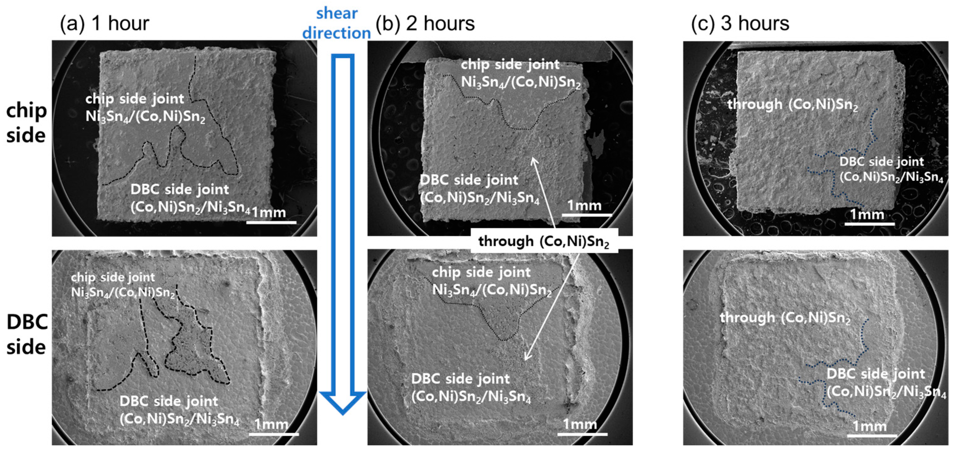 Electronics 13 02173 g006 Electronics 13 02173 g006
