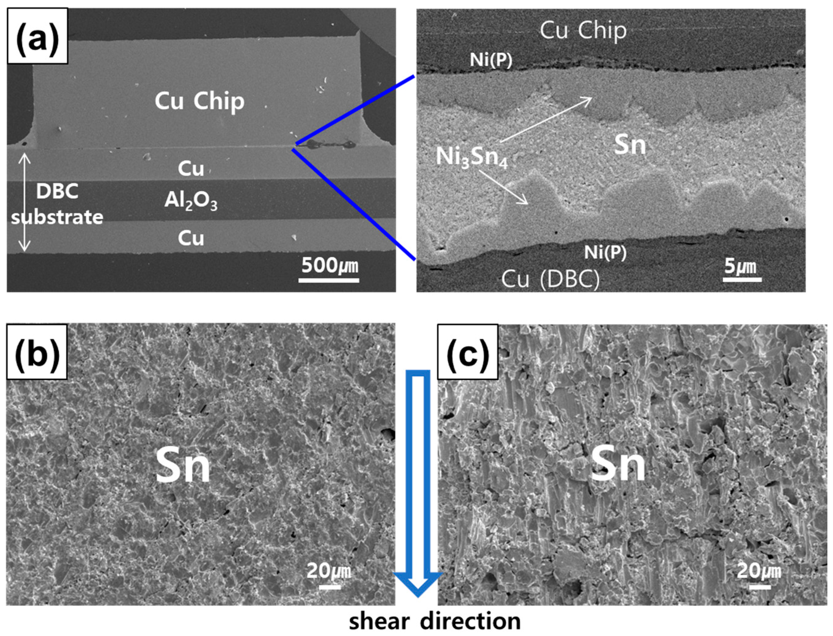 Electronics 13 02173 g009 Electronics 13 02173 g009