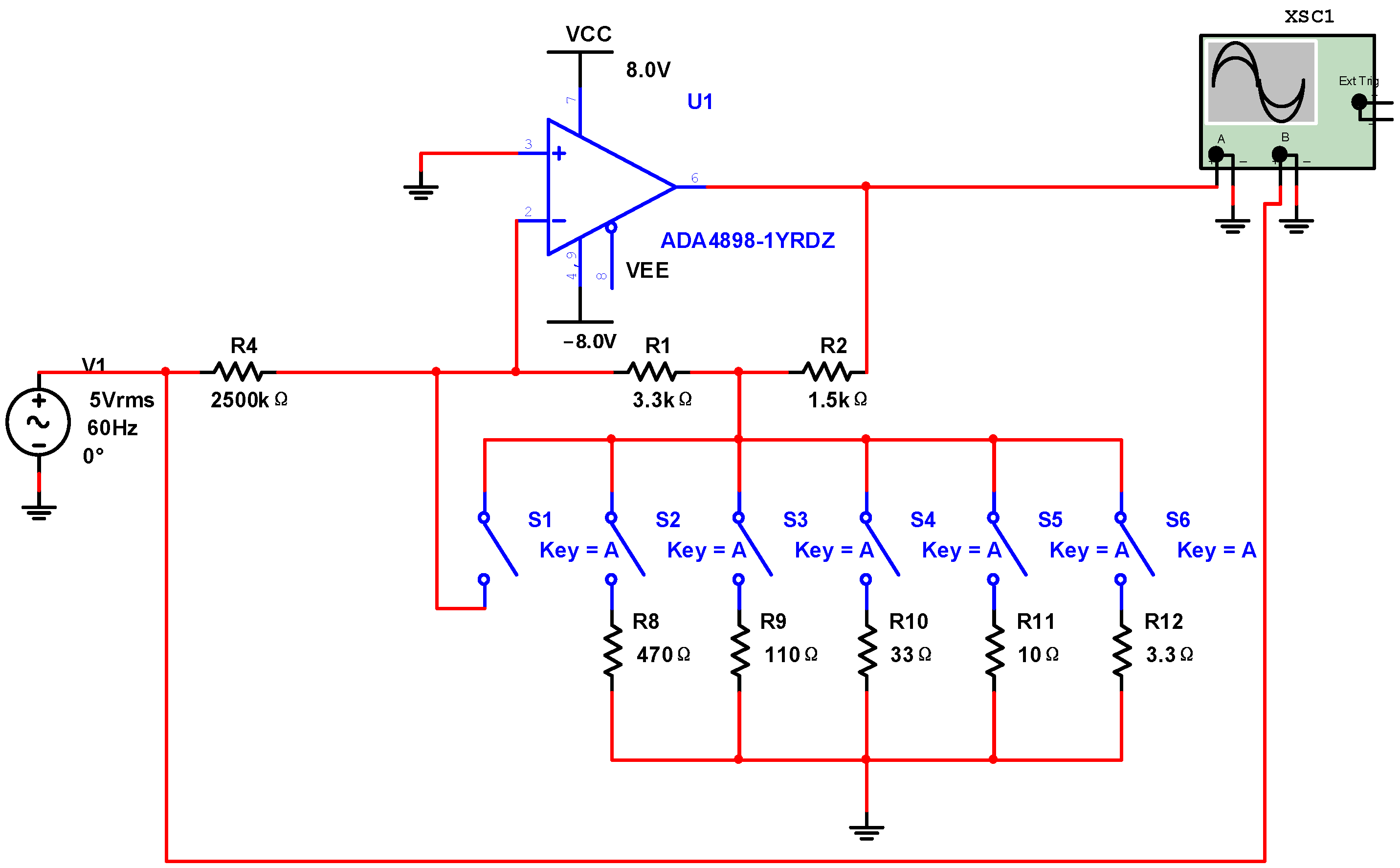 Electronics 13 02176 g005