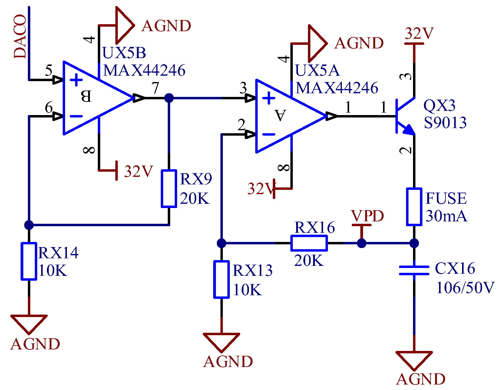 Electronics 13 02176 g007