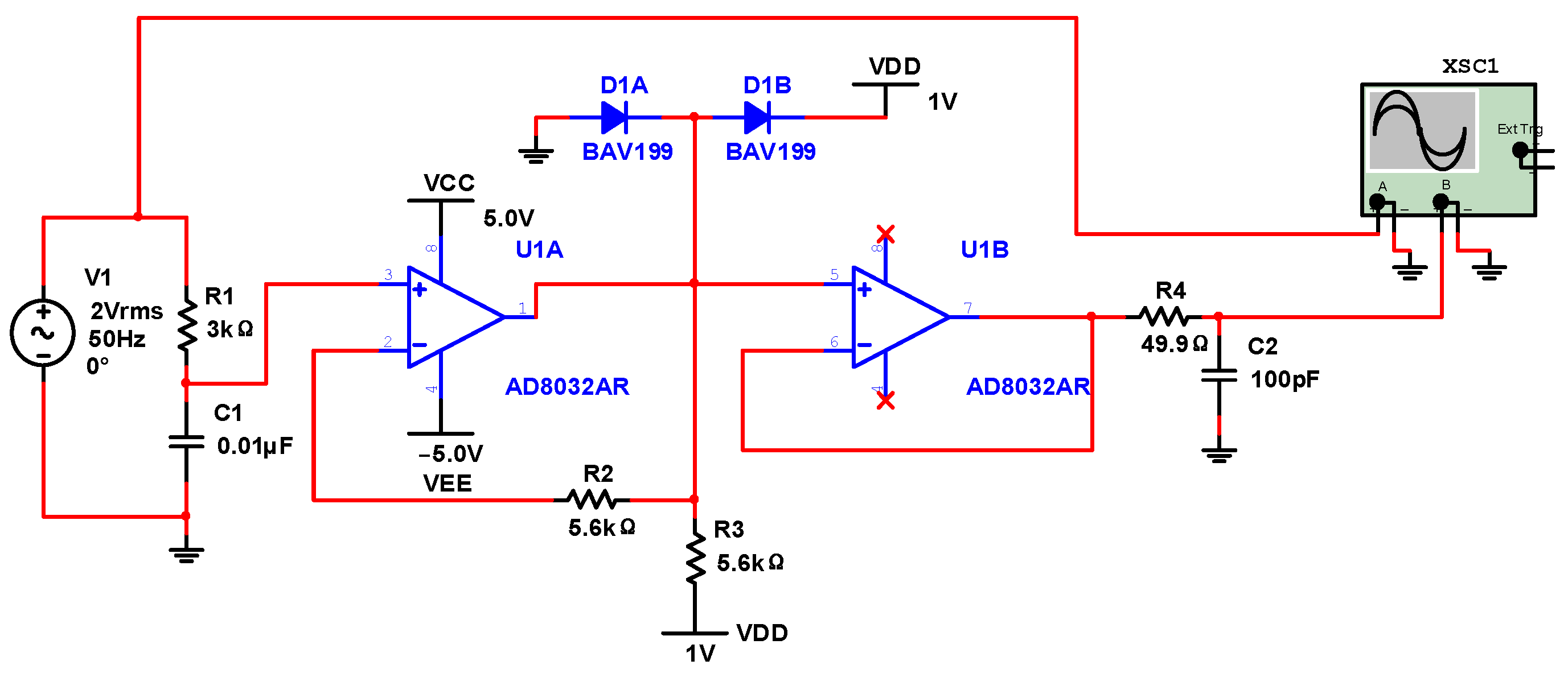 Electronics 13 02176 g010