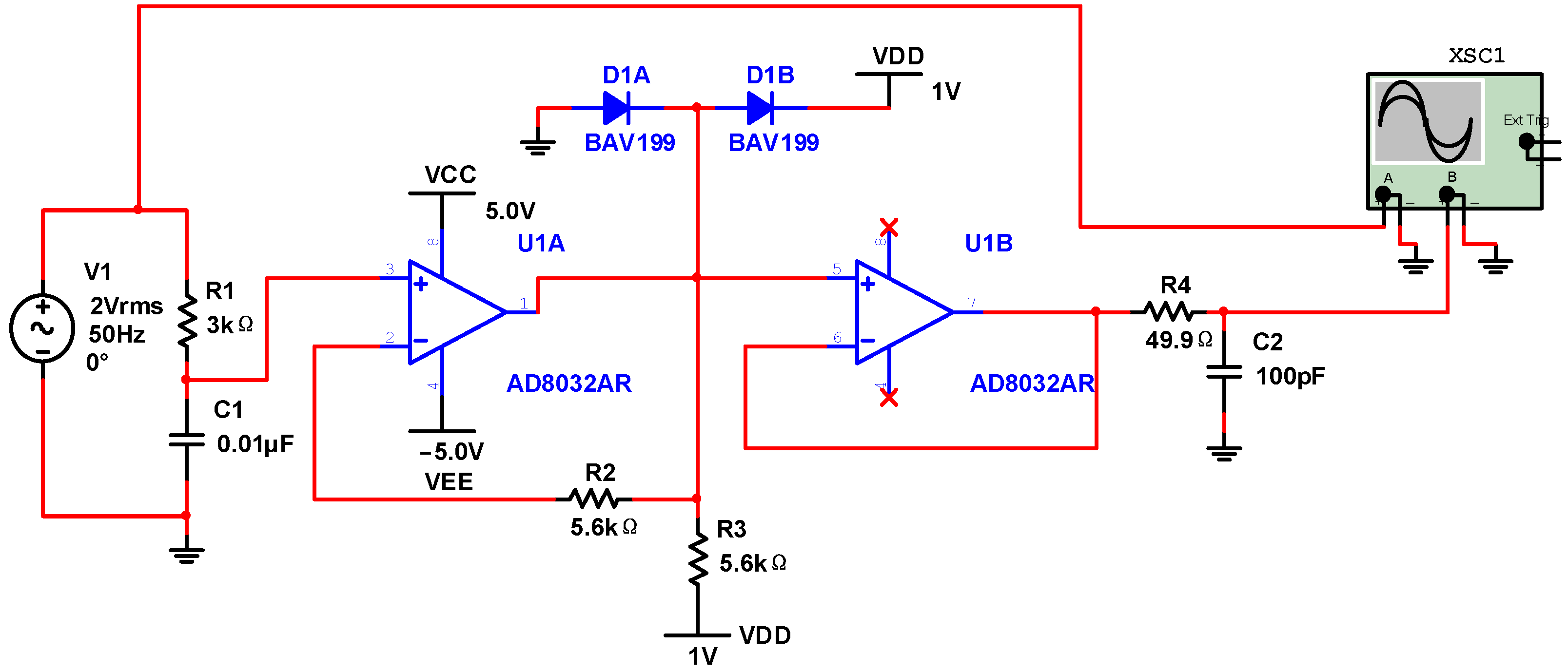 Electronics 13 02176 g012