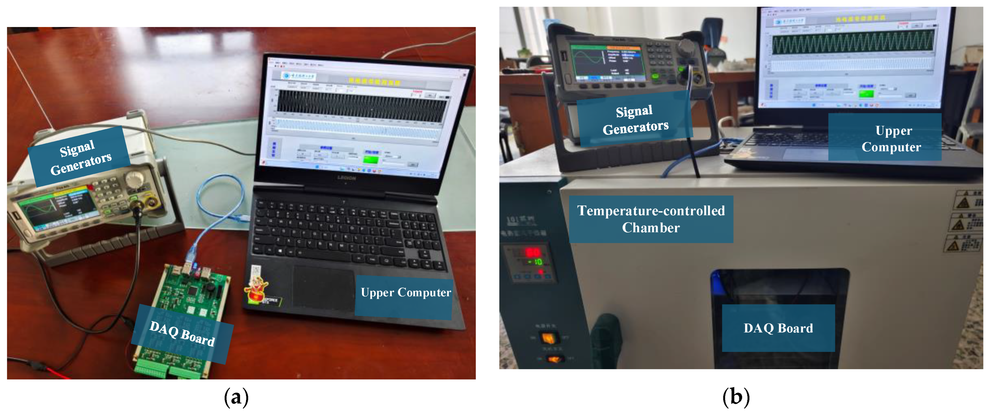 Electronics 13 02176 g015