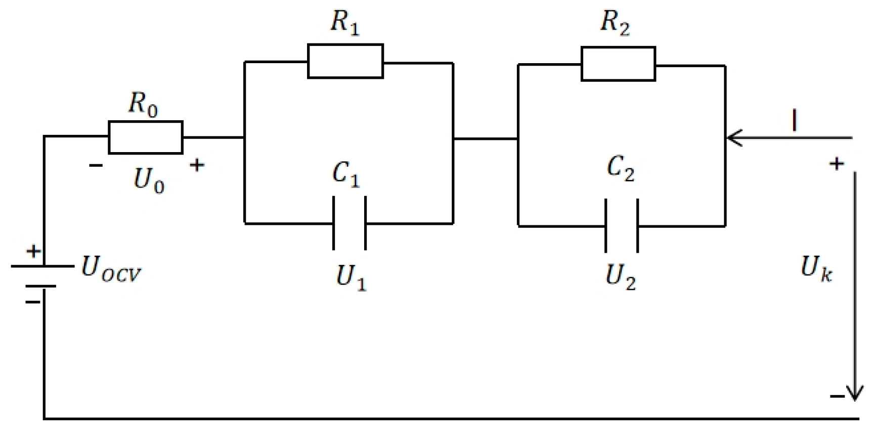 Electronics 13 02178 g001
