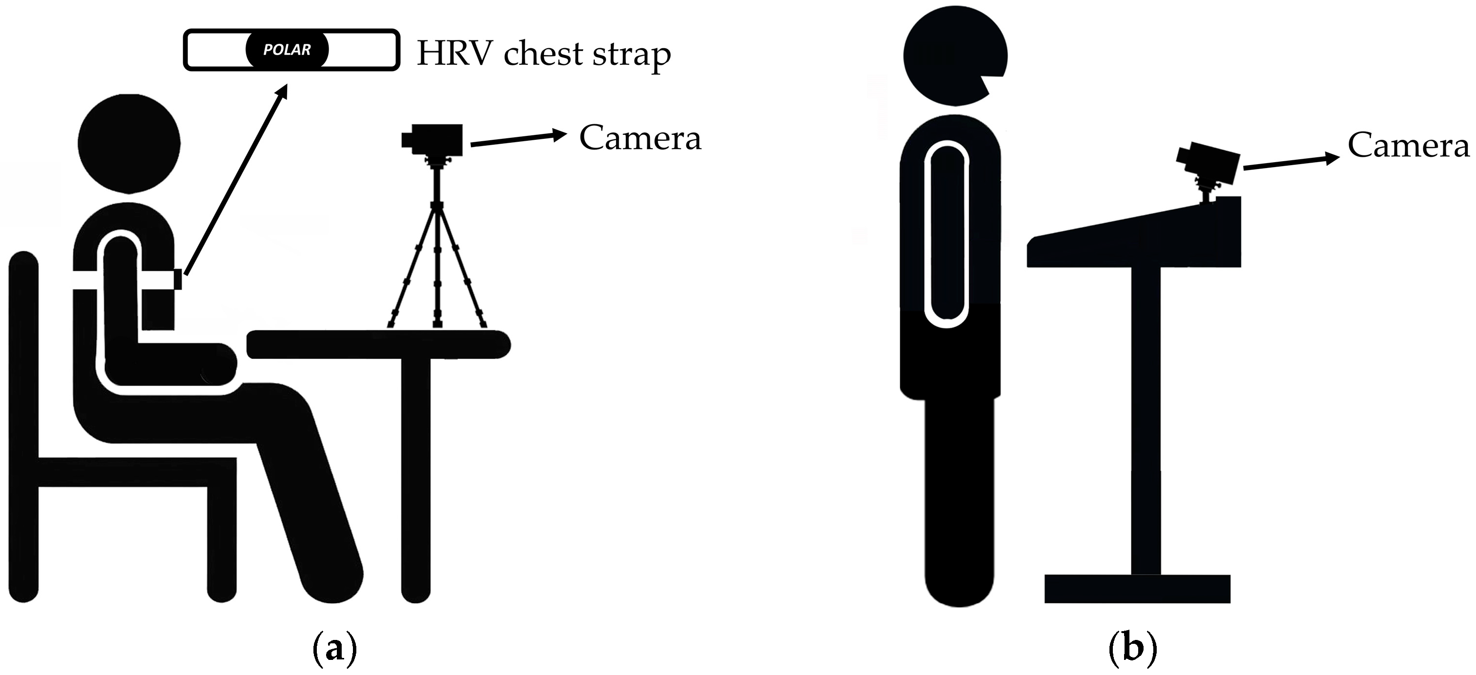 Electronics 13 02180 g006