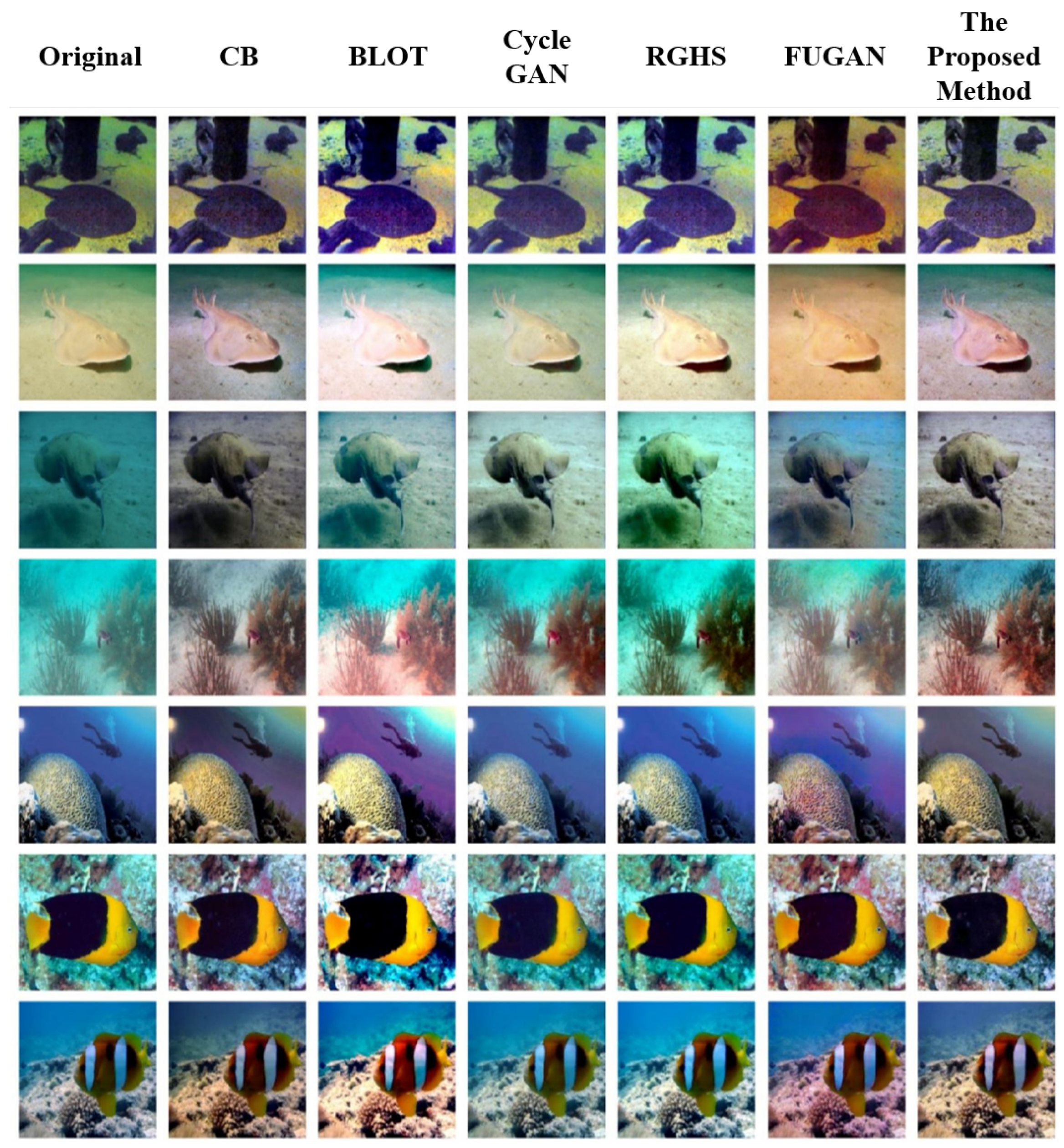 Electronics 13 02184 g009