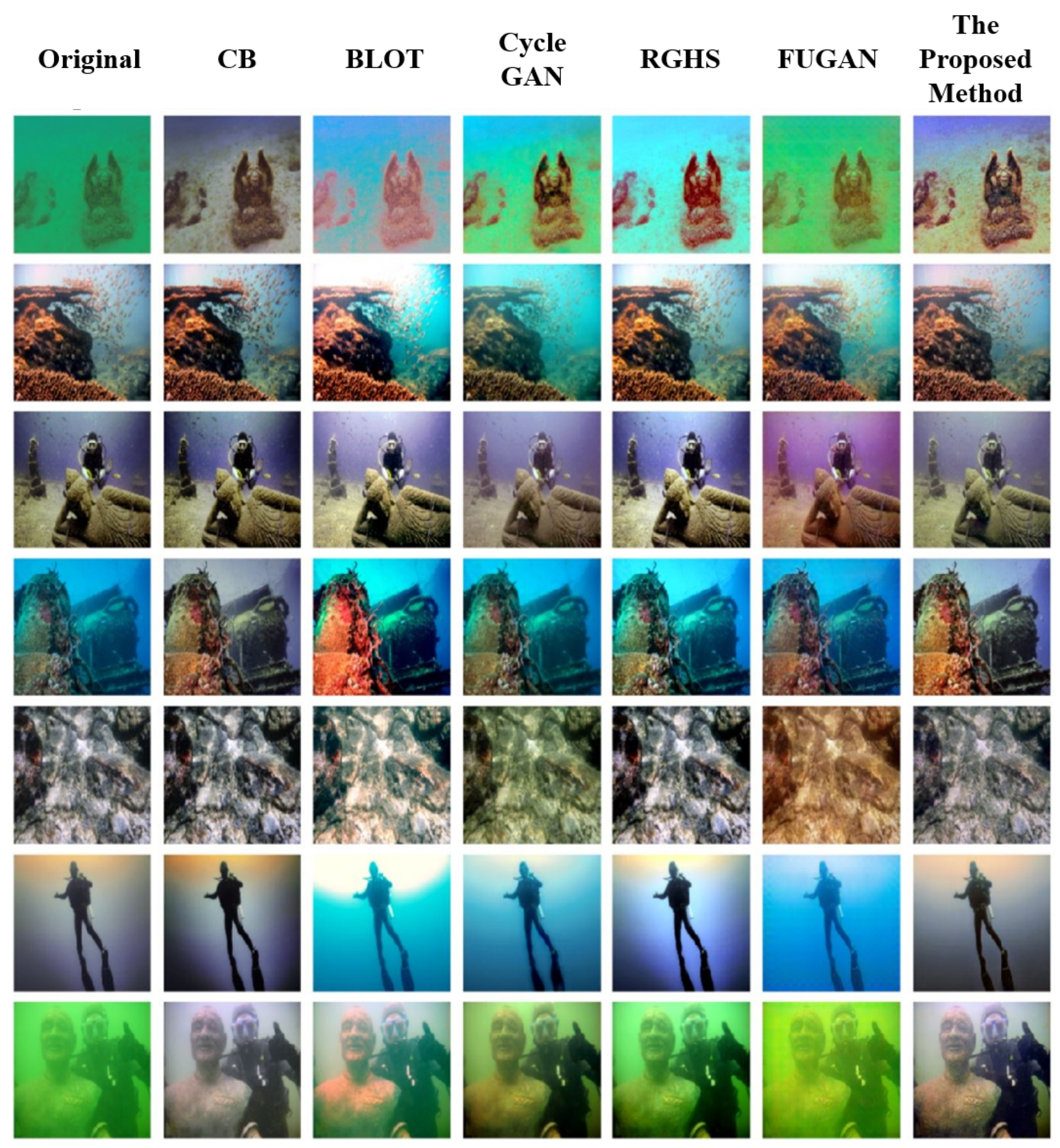 Electronics 13 02184 g011