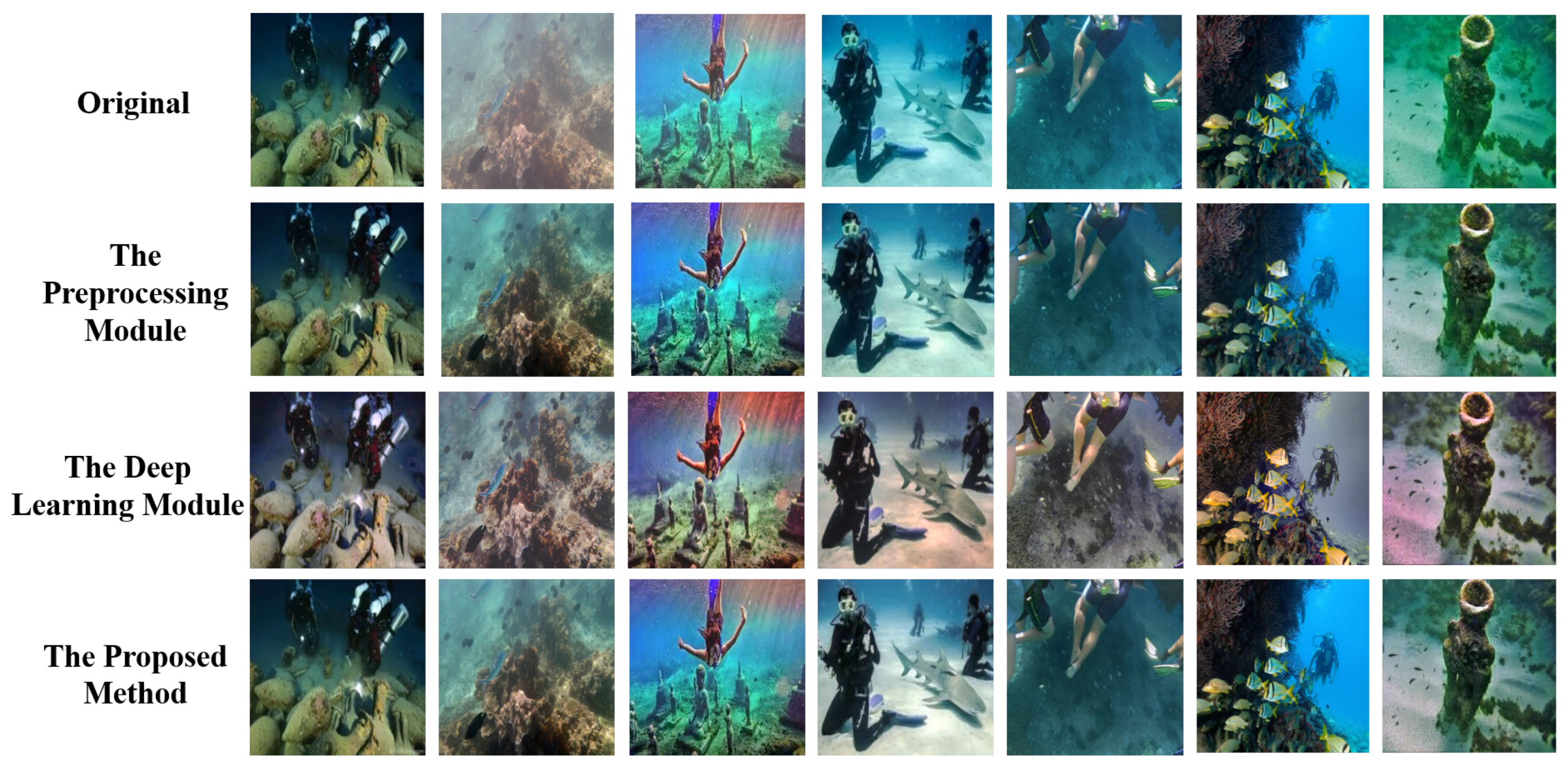 Electronics 13 02184 g013