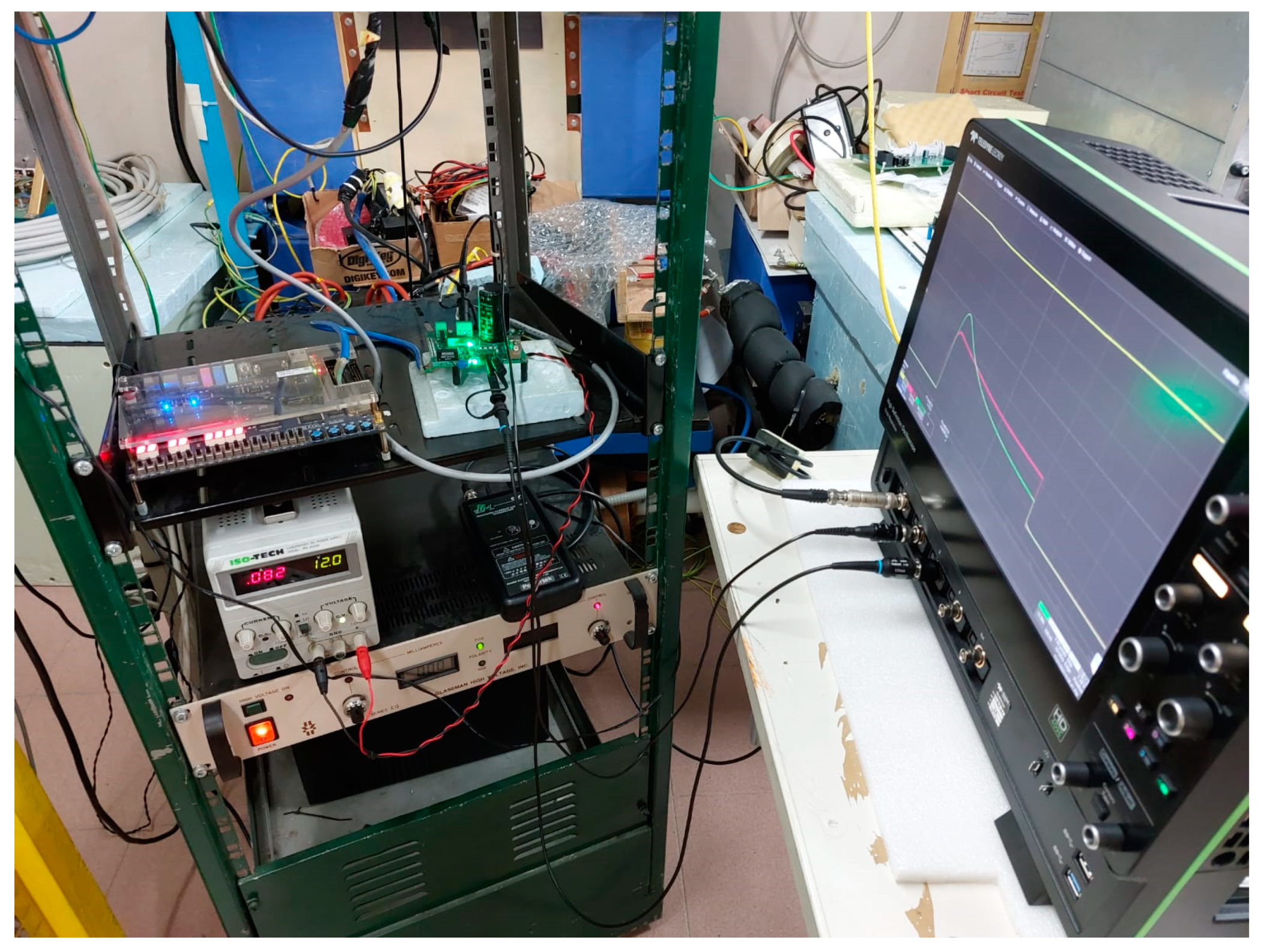 Electronics 13 02189 g013